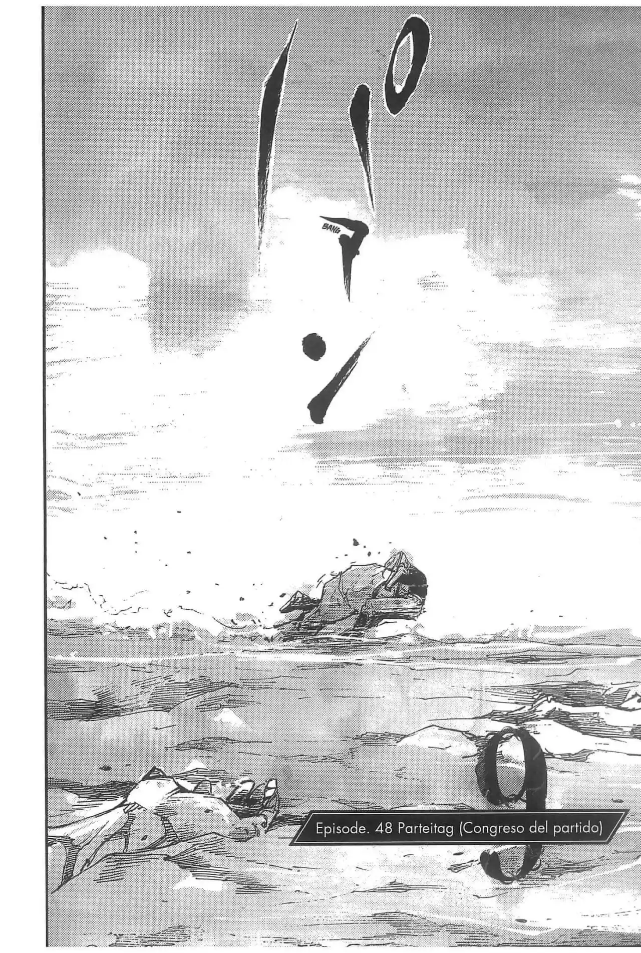 NeuN capítulo 48, página 4
