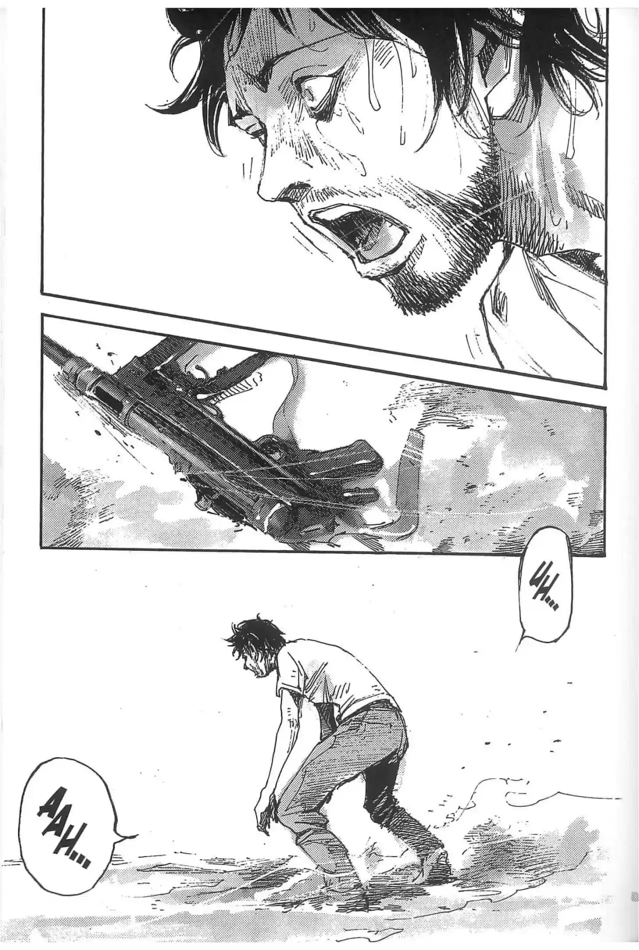 NeuN capítulo 48, página 5