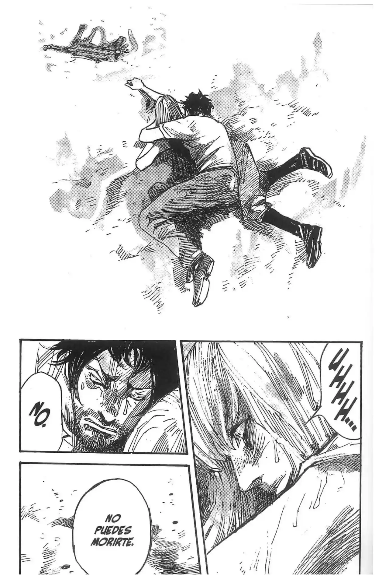 NeuN capítulo 48, página 9
