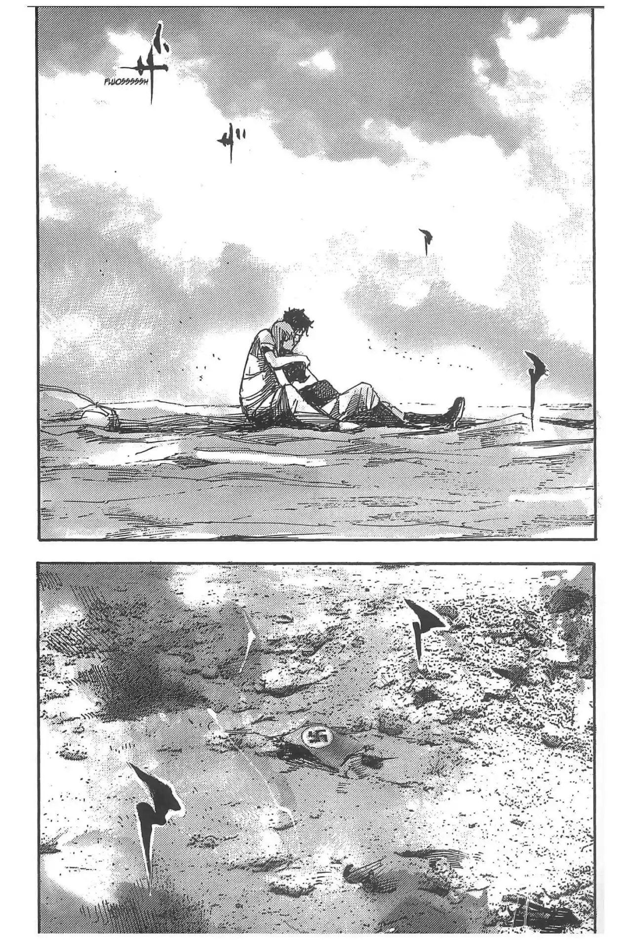 NeuN capítulo 48, página 13