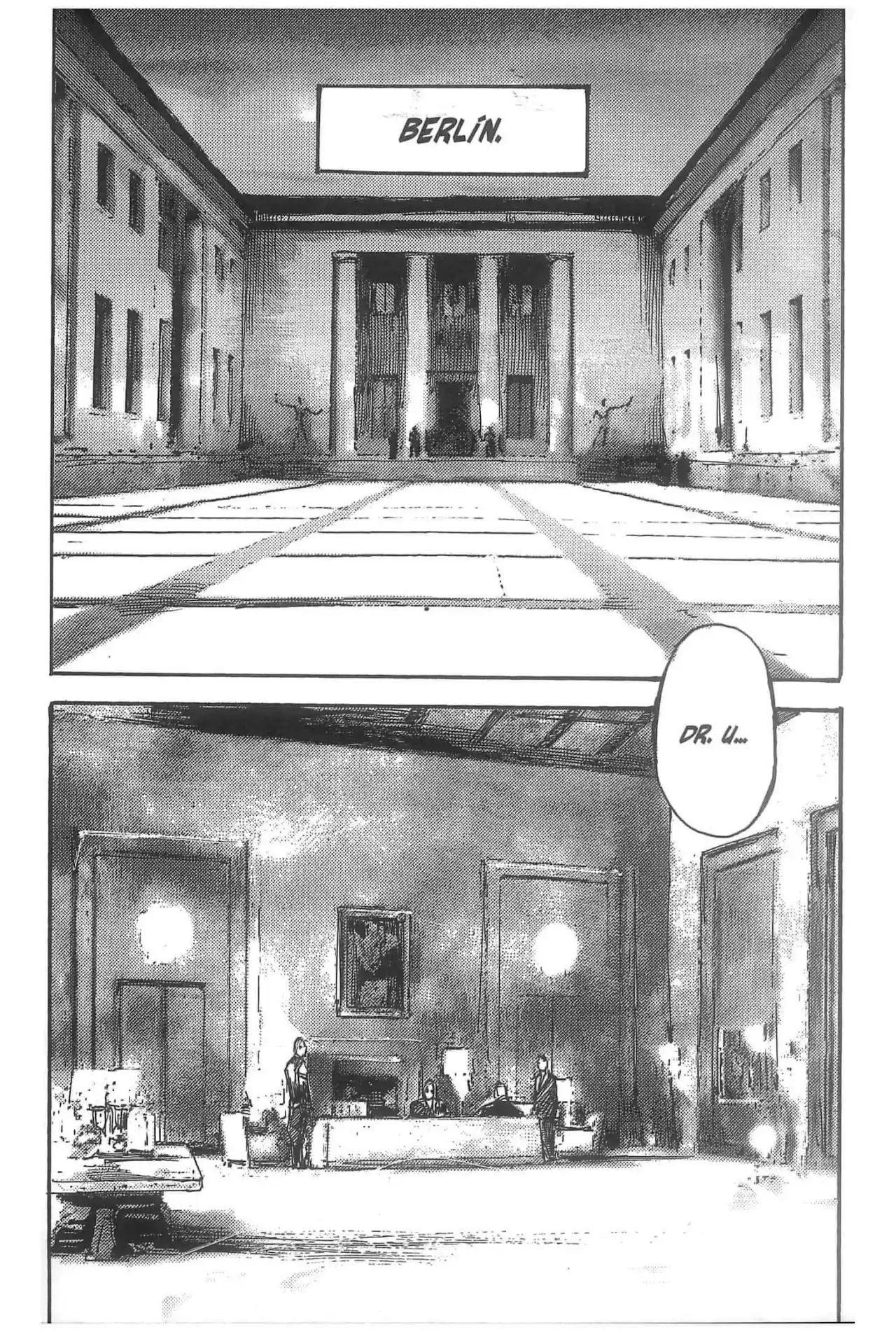 NeuN capítulo 48, página 14