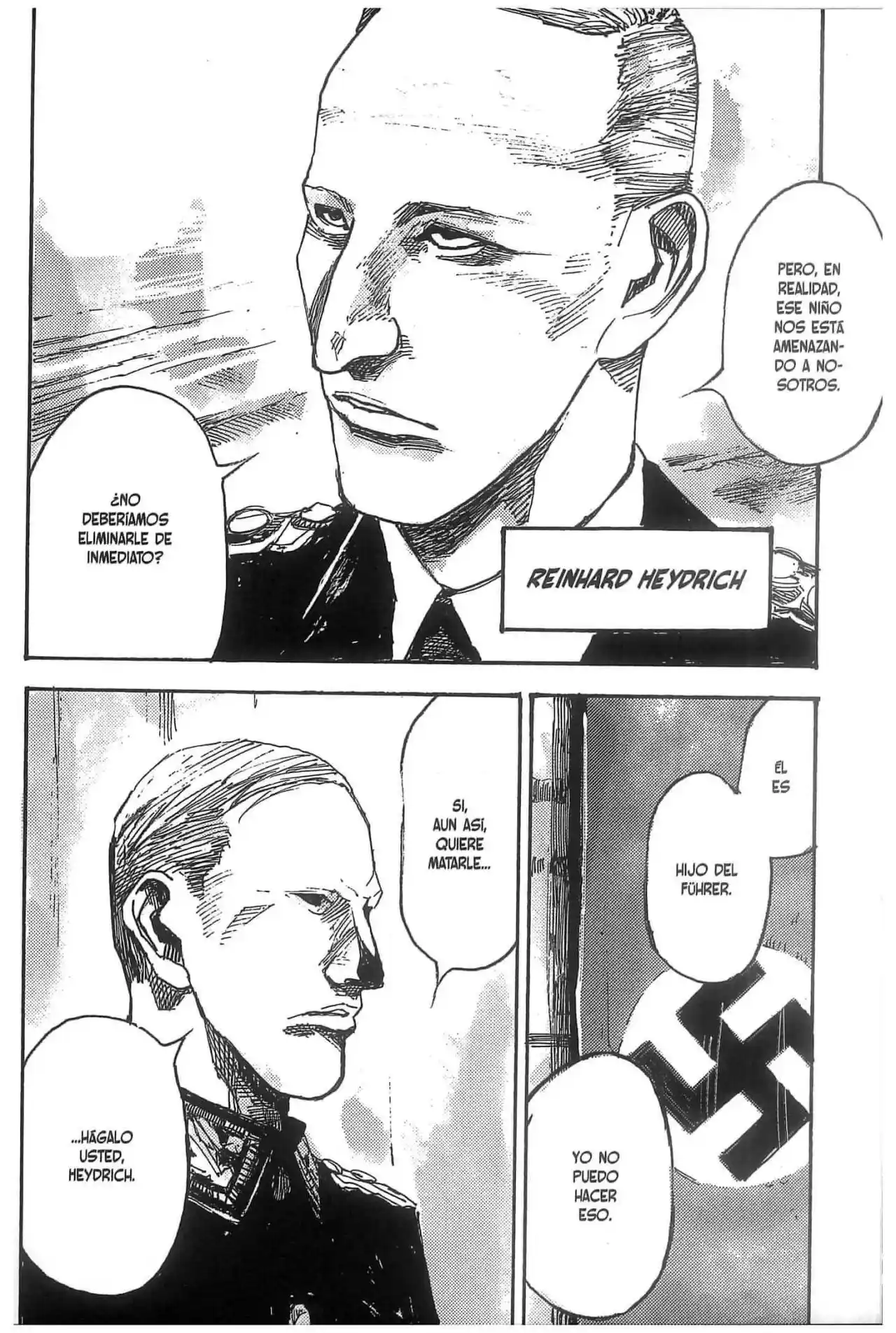 NeuN capítulo 48, página 16