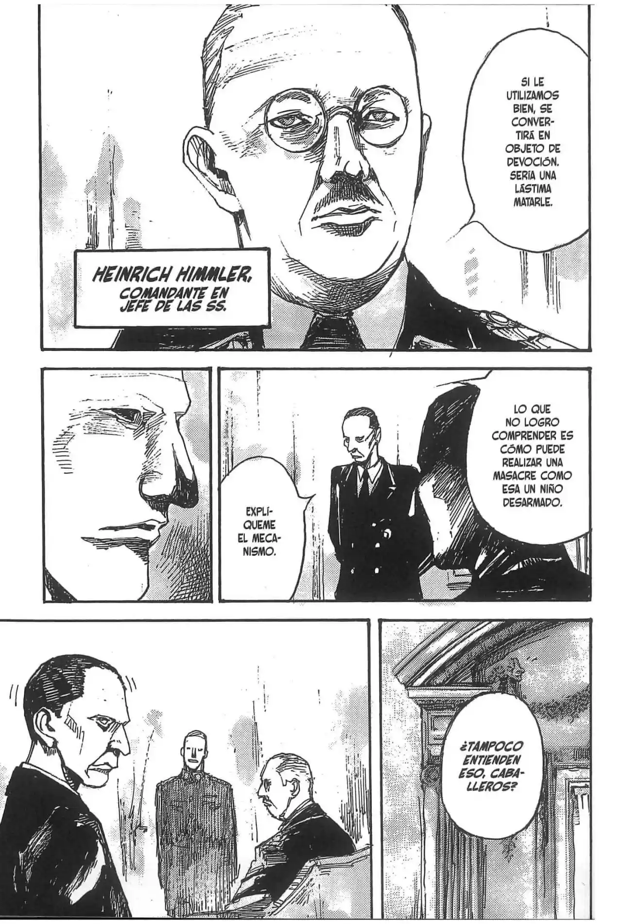 NeuN capítulo 48, página 17