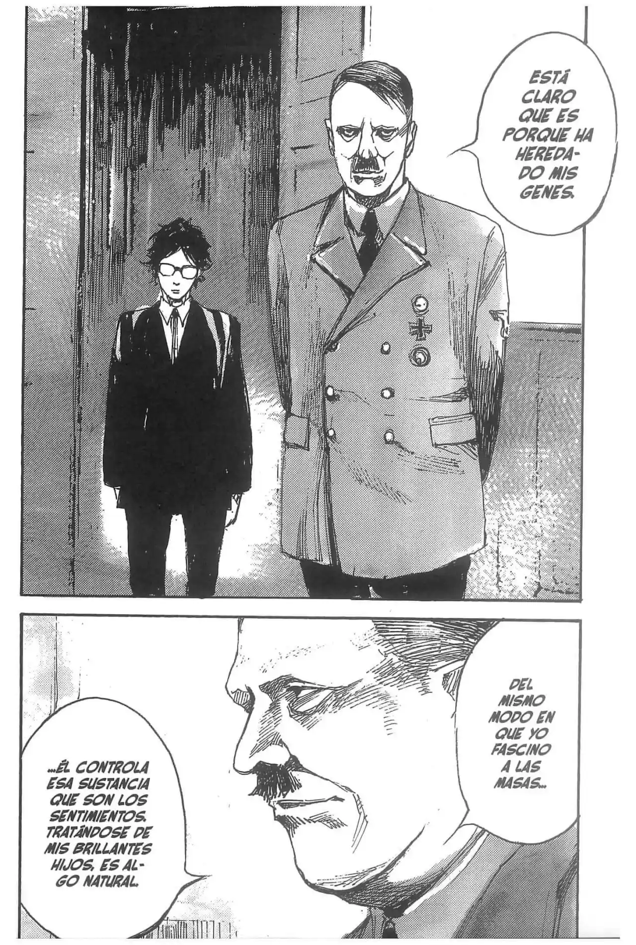 NeuN capítulo 48, página 18