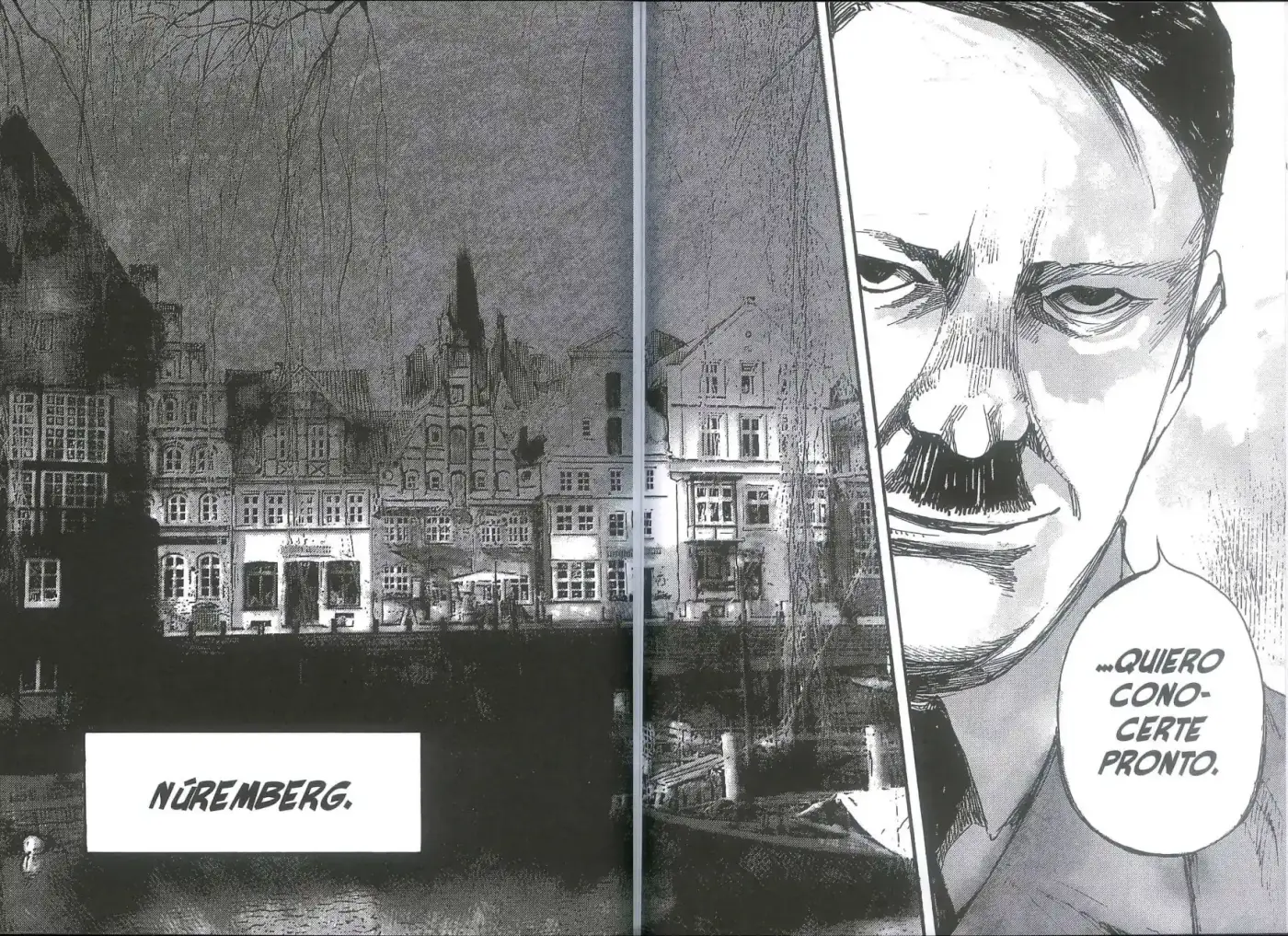 NeuN capítulo 48, página 20