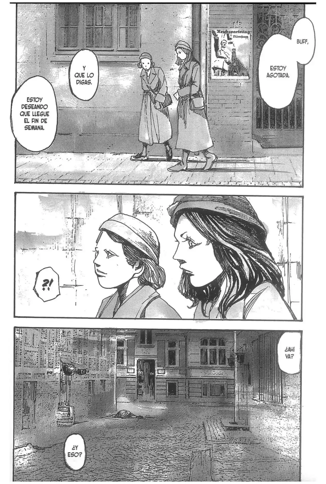 NeuN capítulo 48, página 21