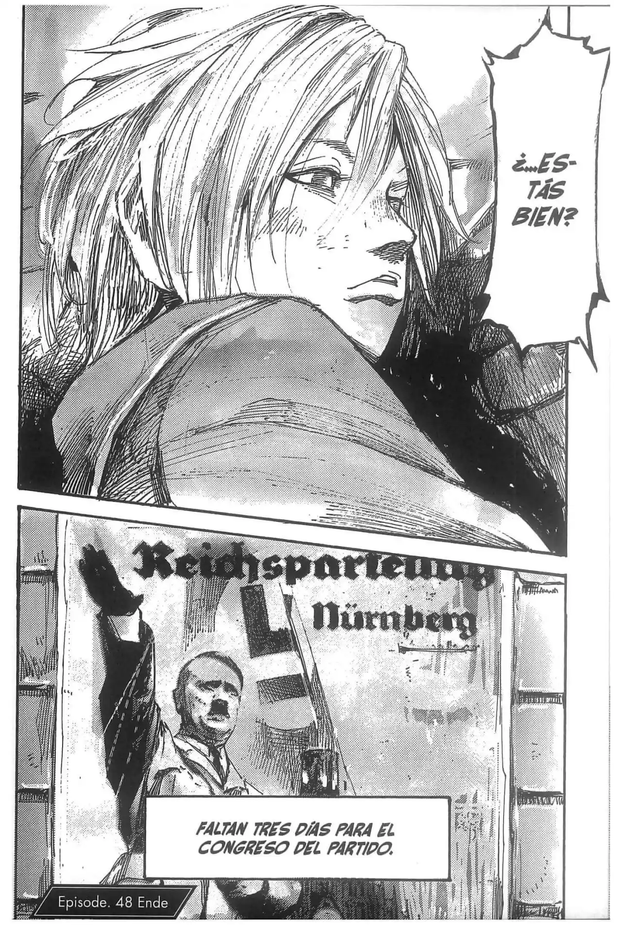 NeuN capítulo 48, página 23