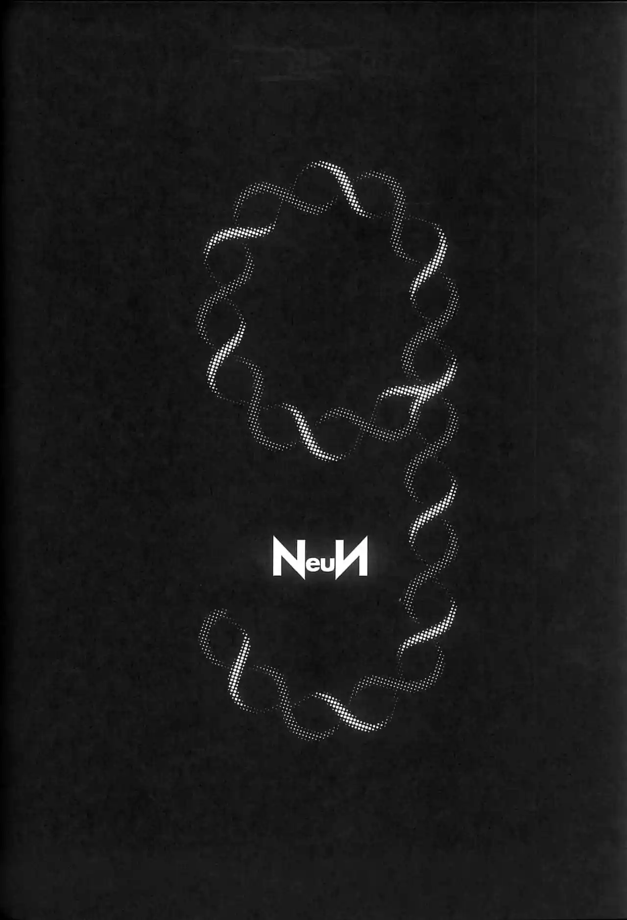 NeuN capítulo 49, página 2