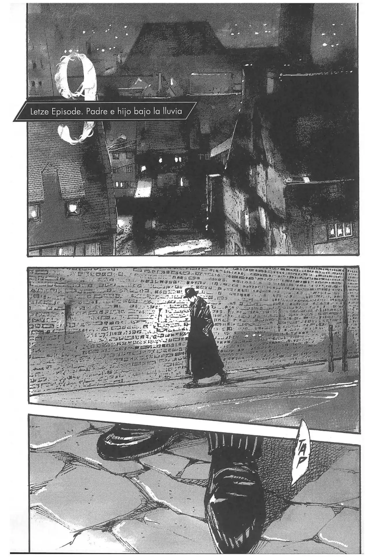 NeuN capítulo 49, página 3