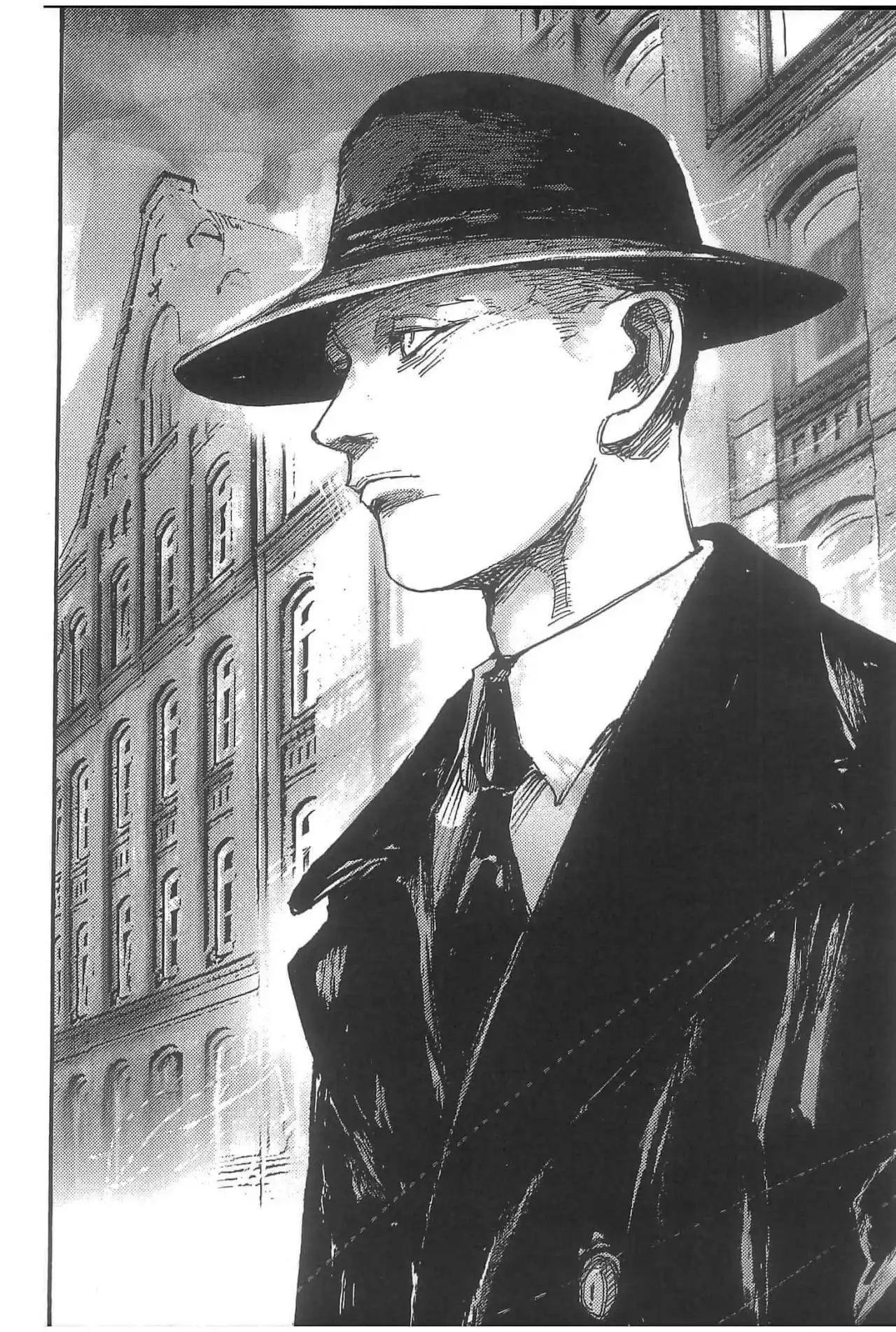 NeuN capítulo 49, página 4
