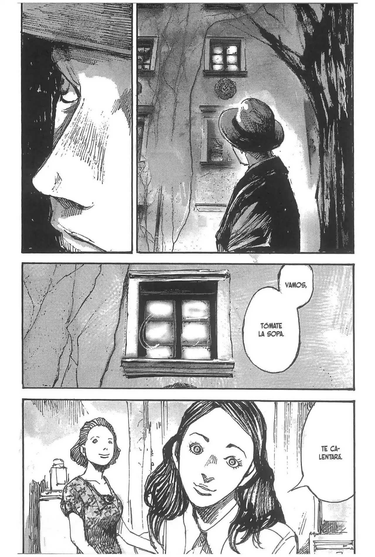 NeuN capítulo 49, página 5