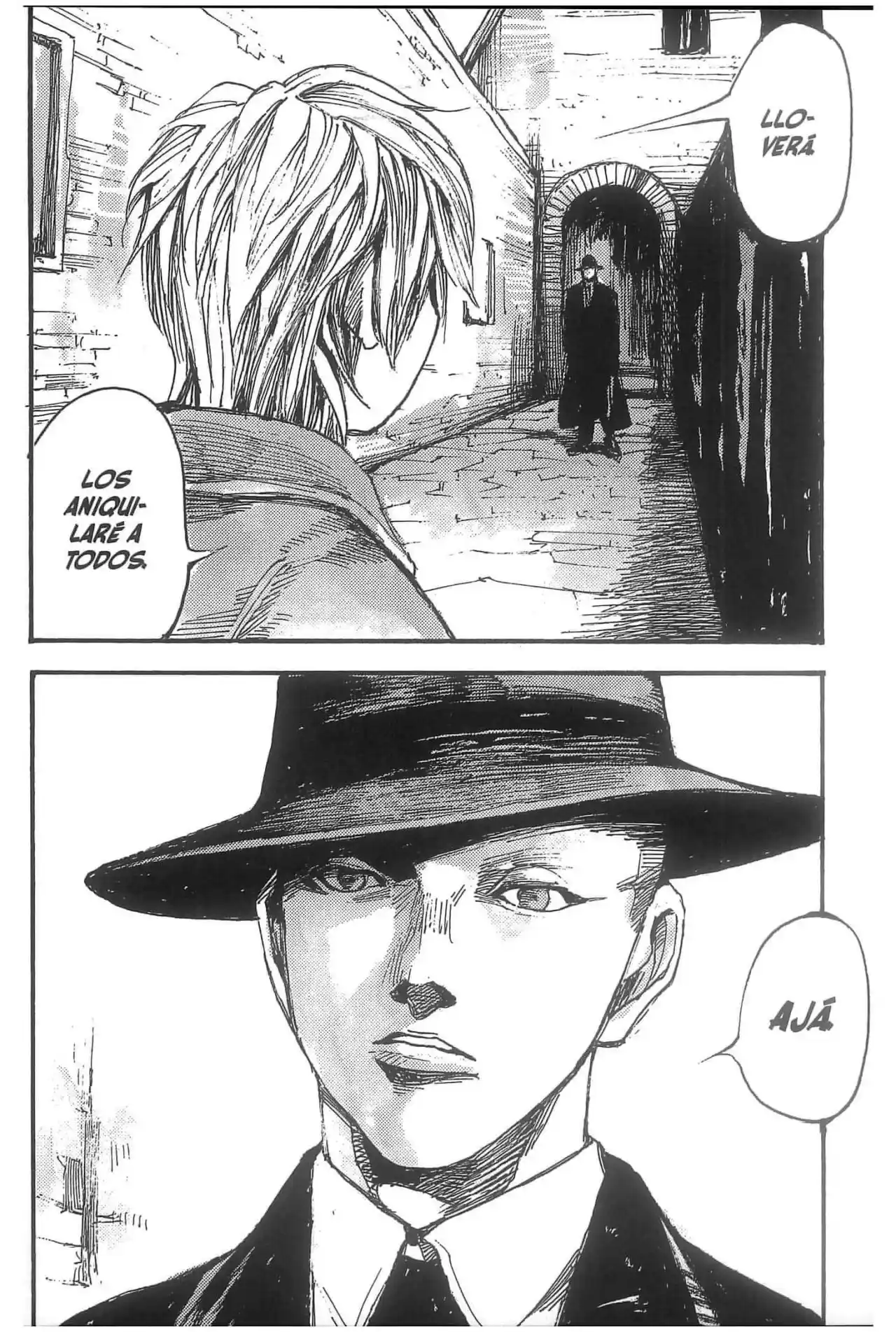 NeuN capítulo 49, página 12