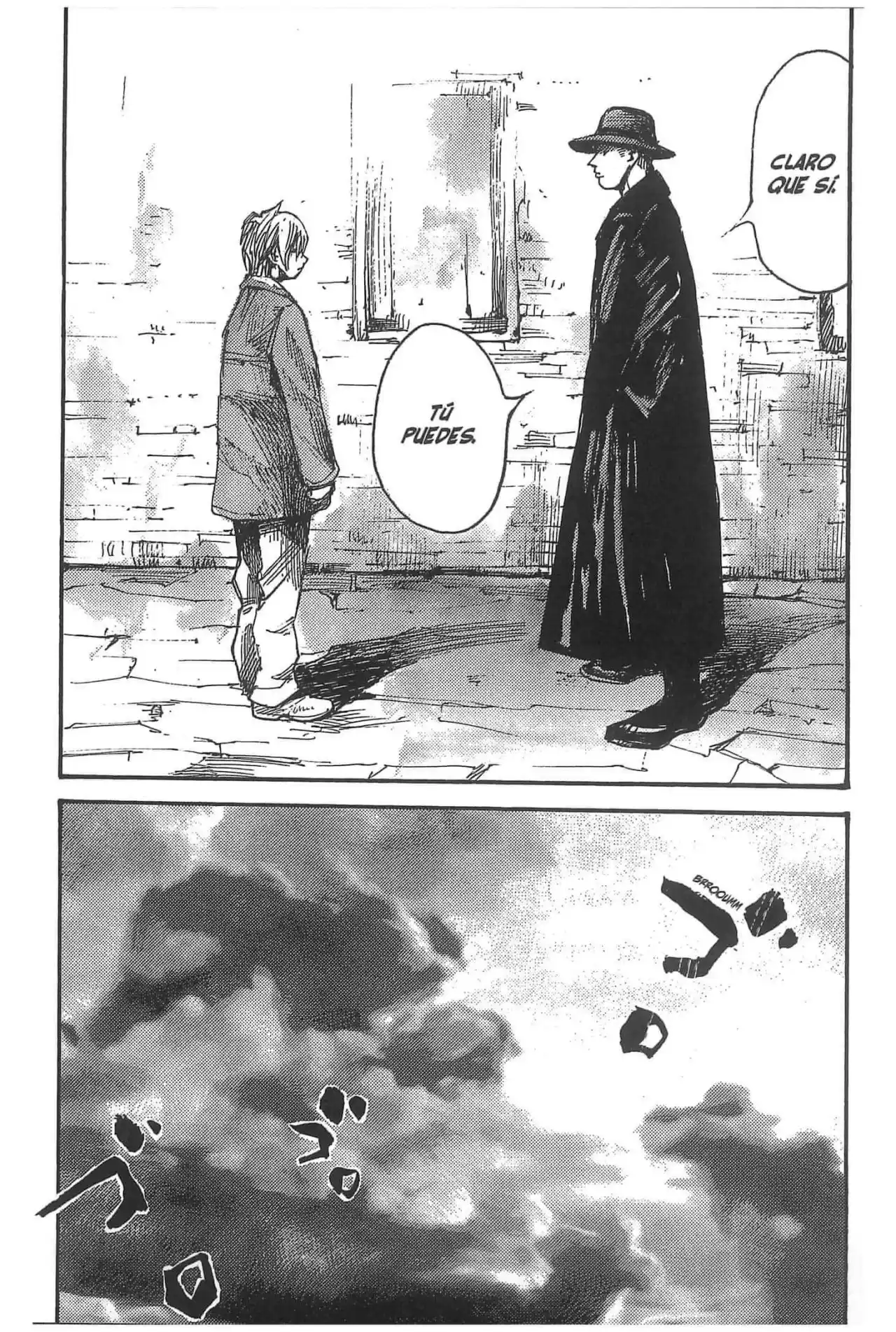 NeuN capítulo 49, página 14