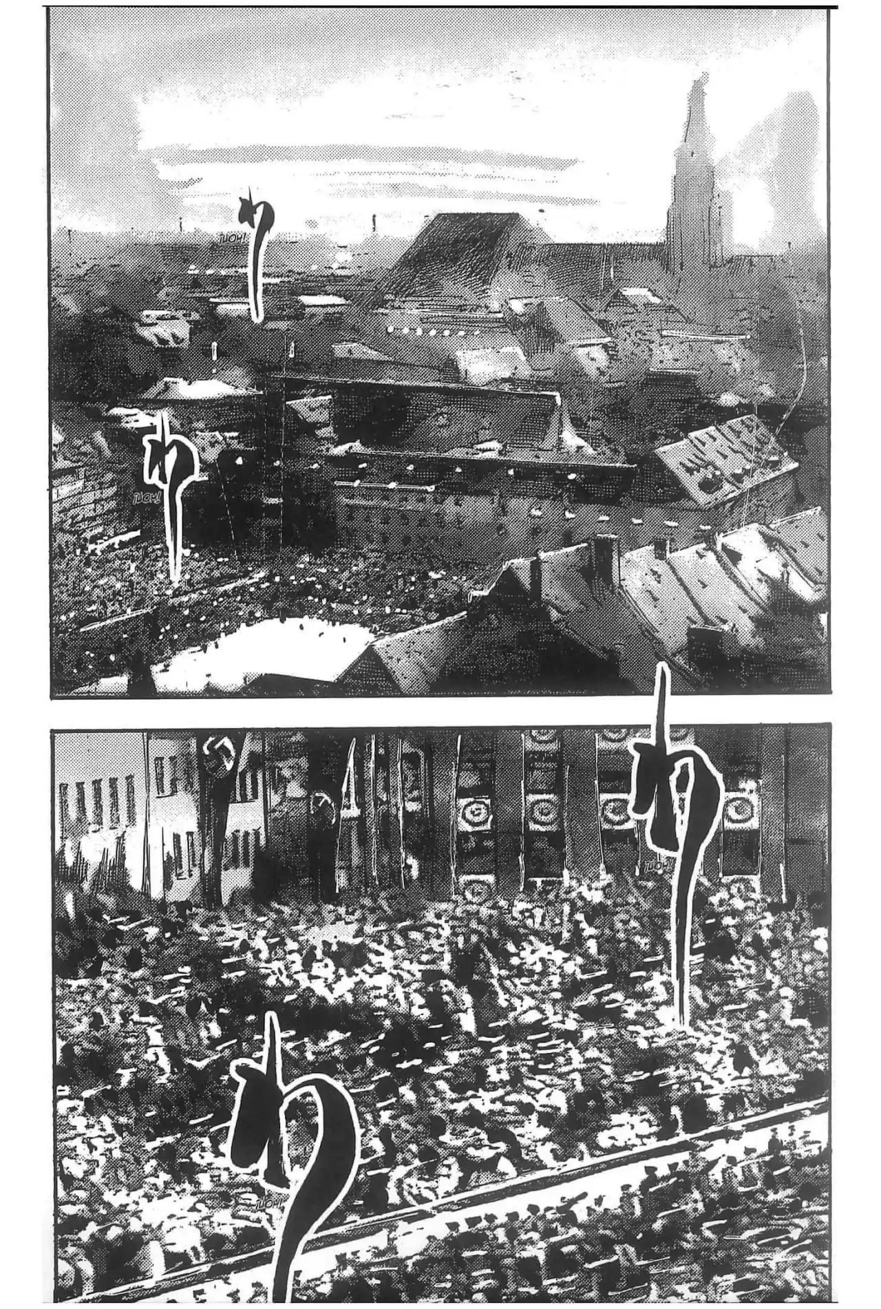 NeuN capítulo 49, página 15