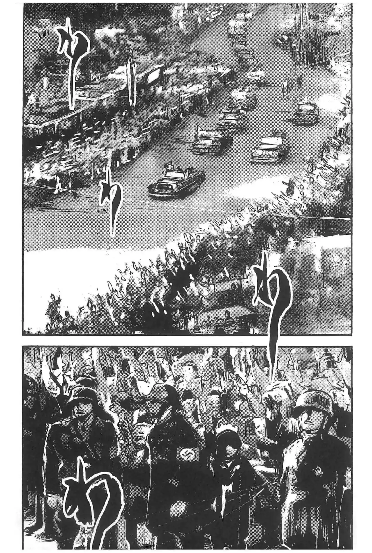 NeuN capítulo 49, página 18