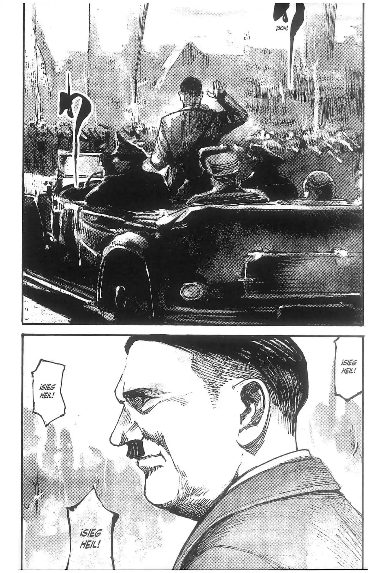 NeuN capítulo 49, página 20