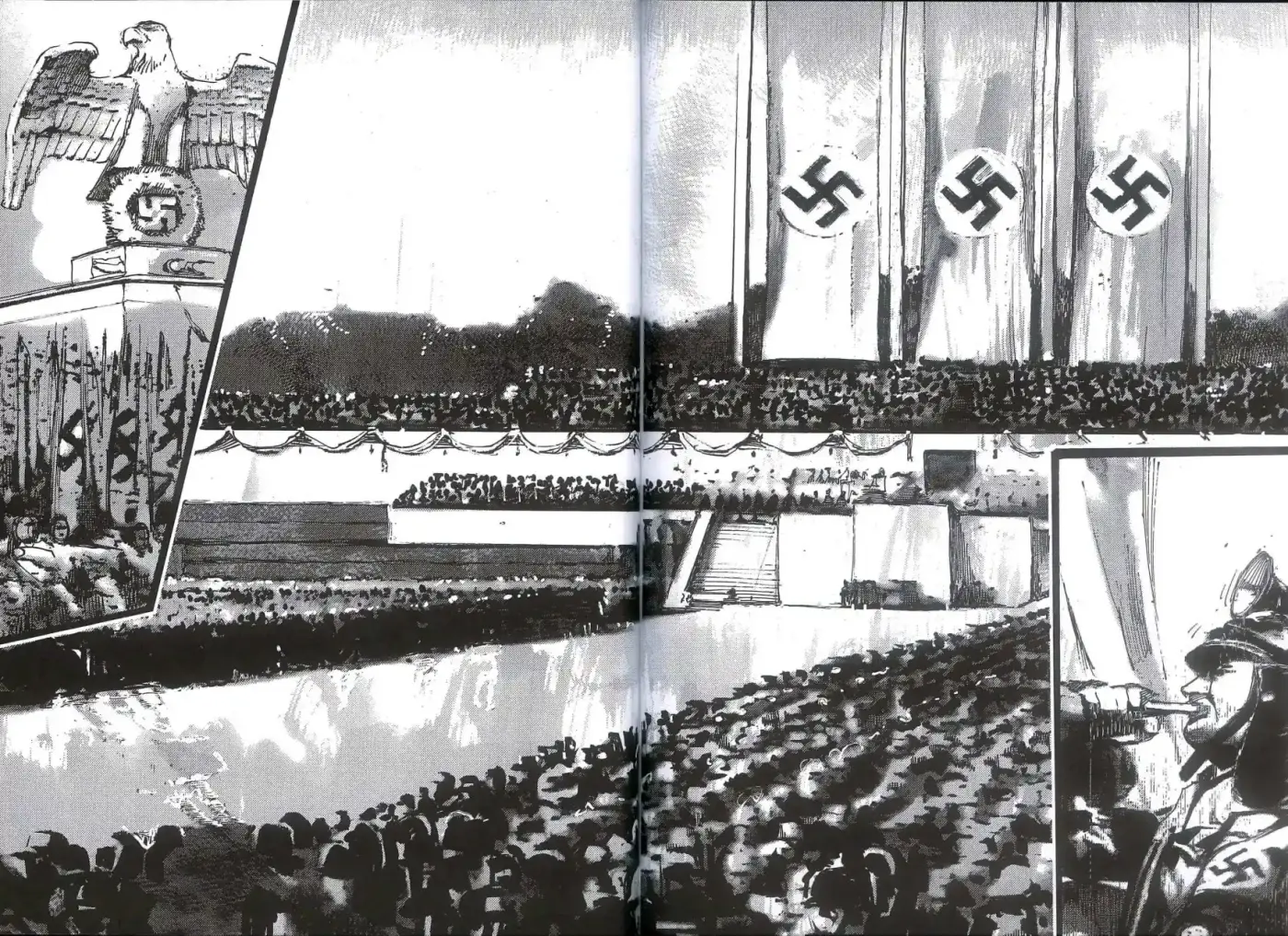 NeuN capítulo 49, página 23