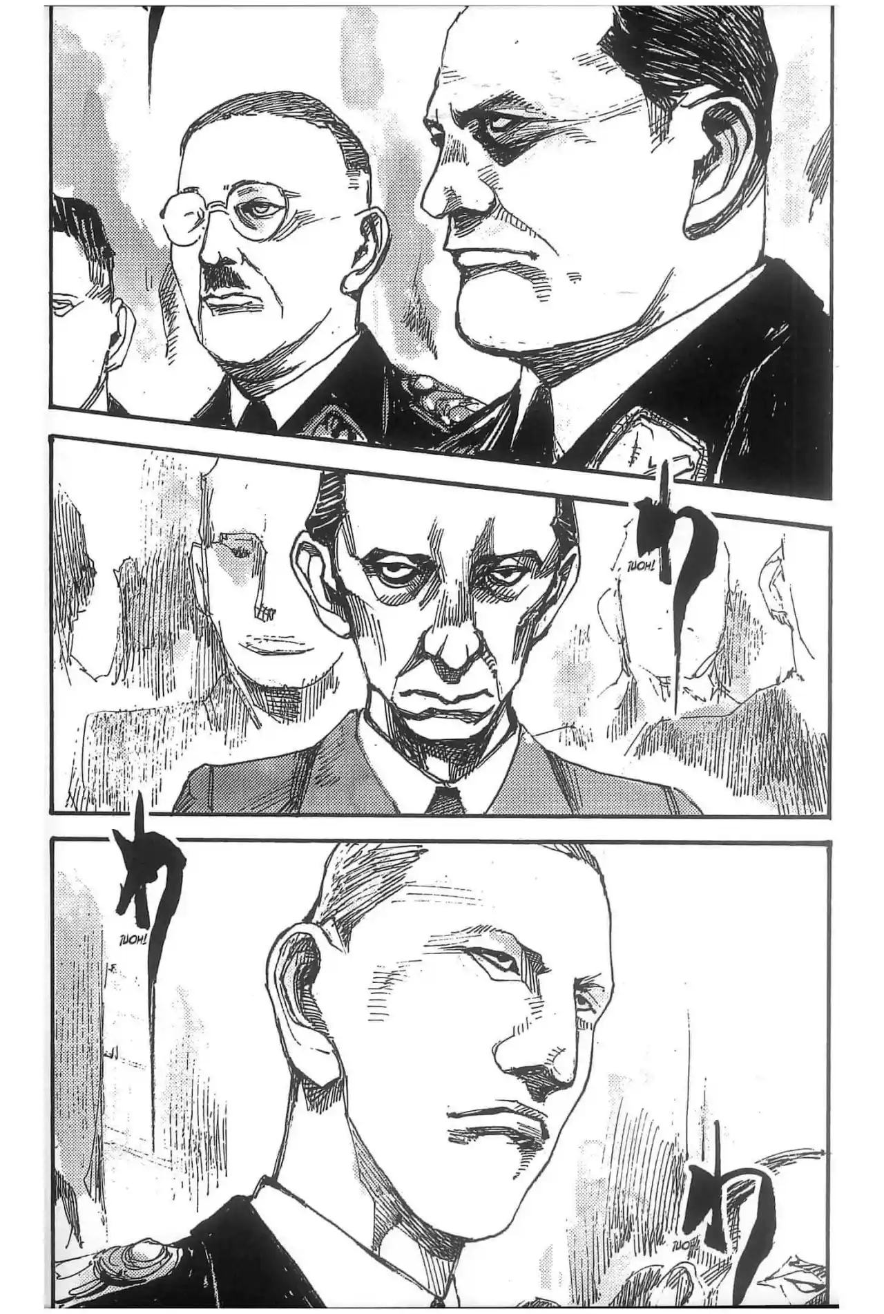 NeuN capítulo 49, página 24