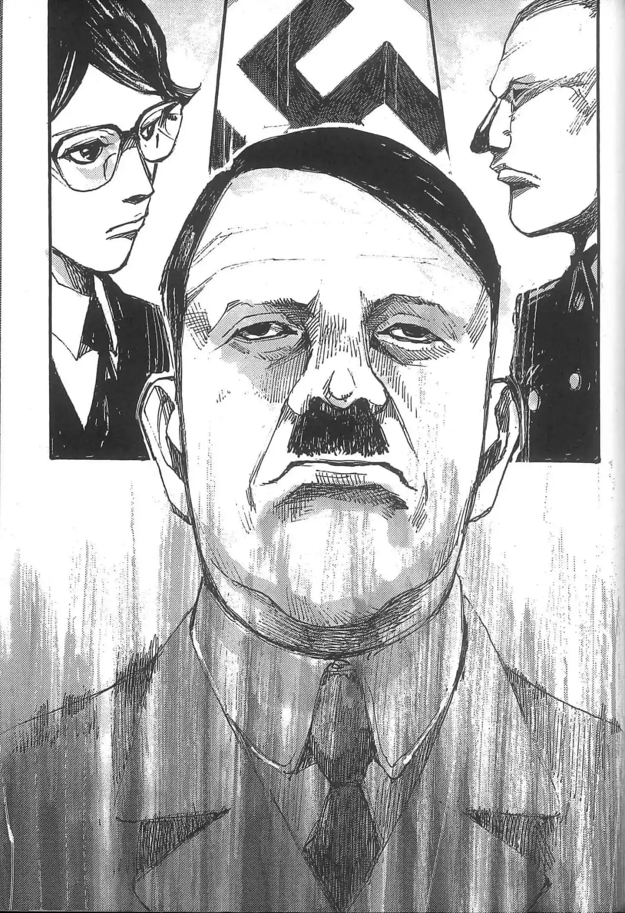 NeuN capítulo 49, página 25