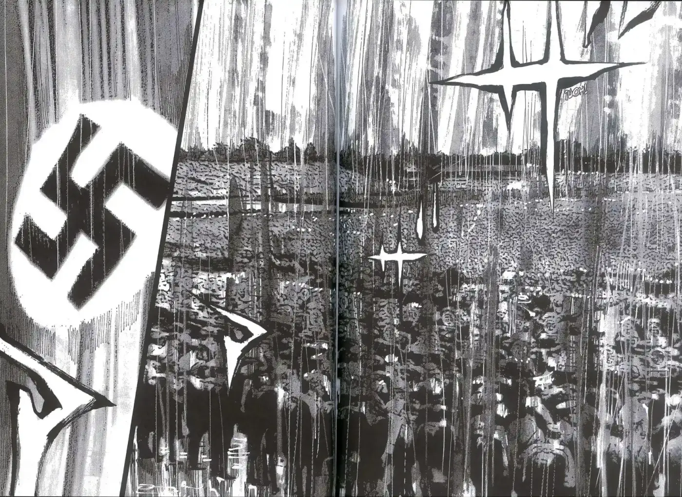 NeuN capítulo 49, página 28