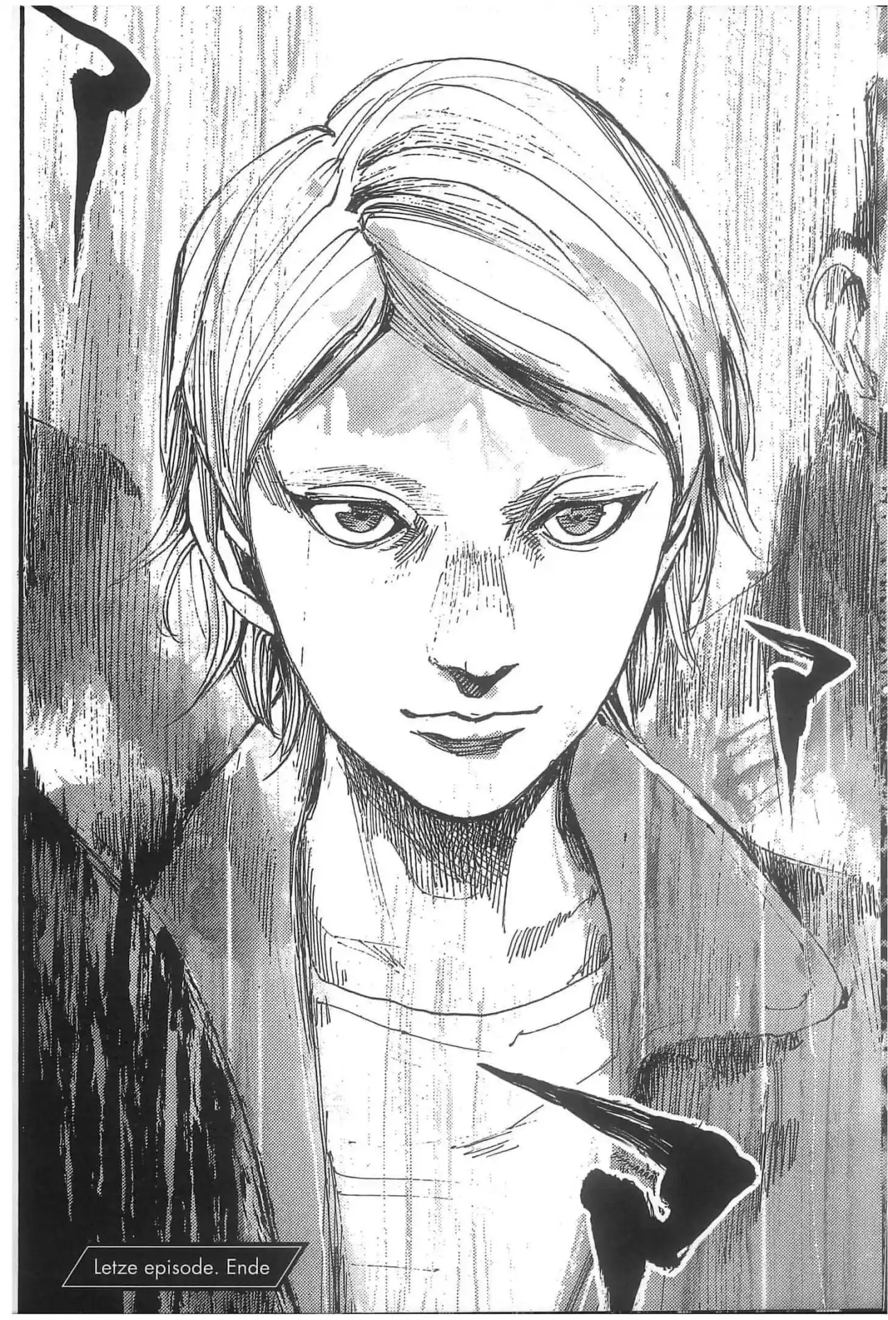 NeuN capítulo 49, página 30