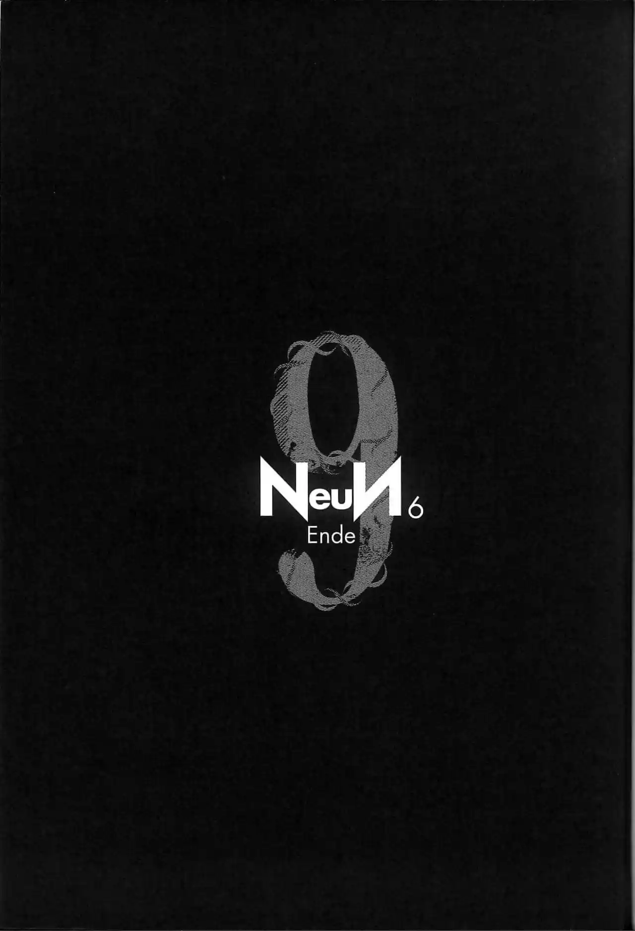 NeuN capítulo 49, página 32