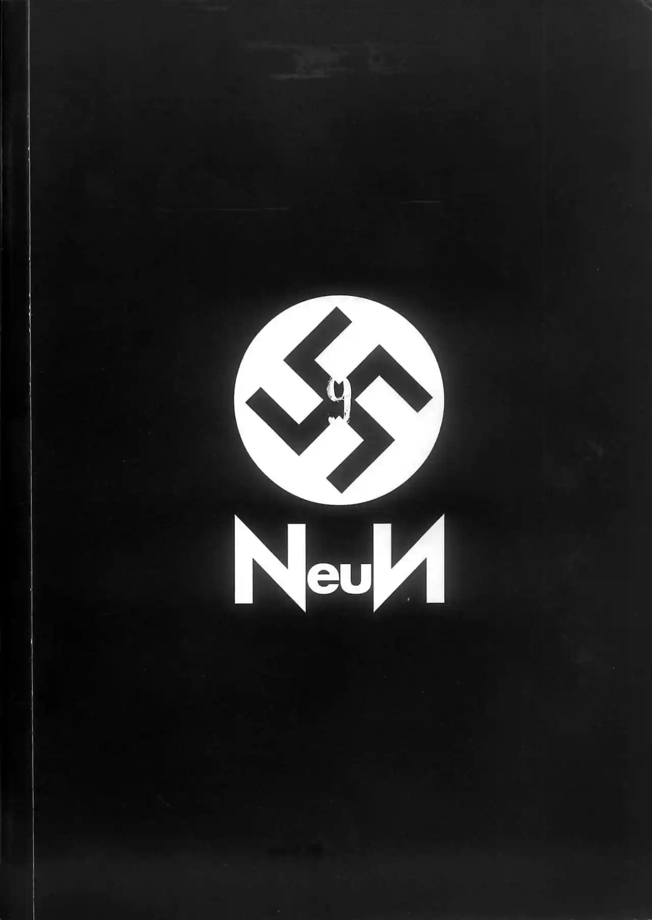 NeuN capítulo 49, página 33