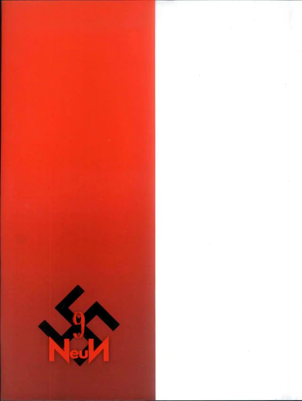 NeuN capítulo 49, página 36