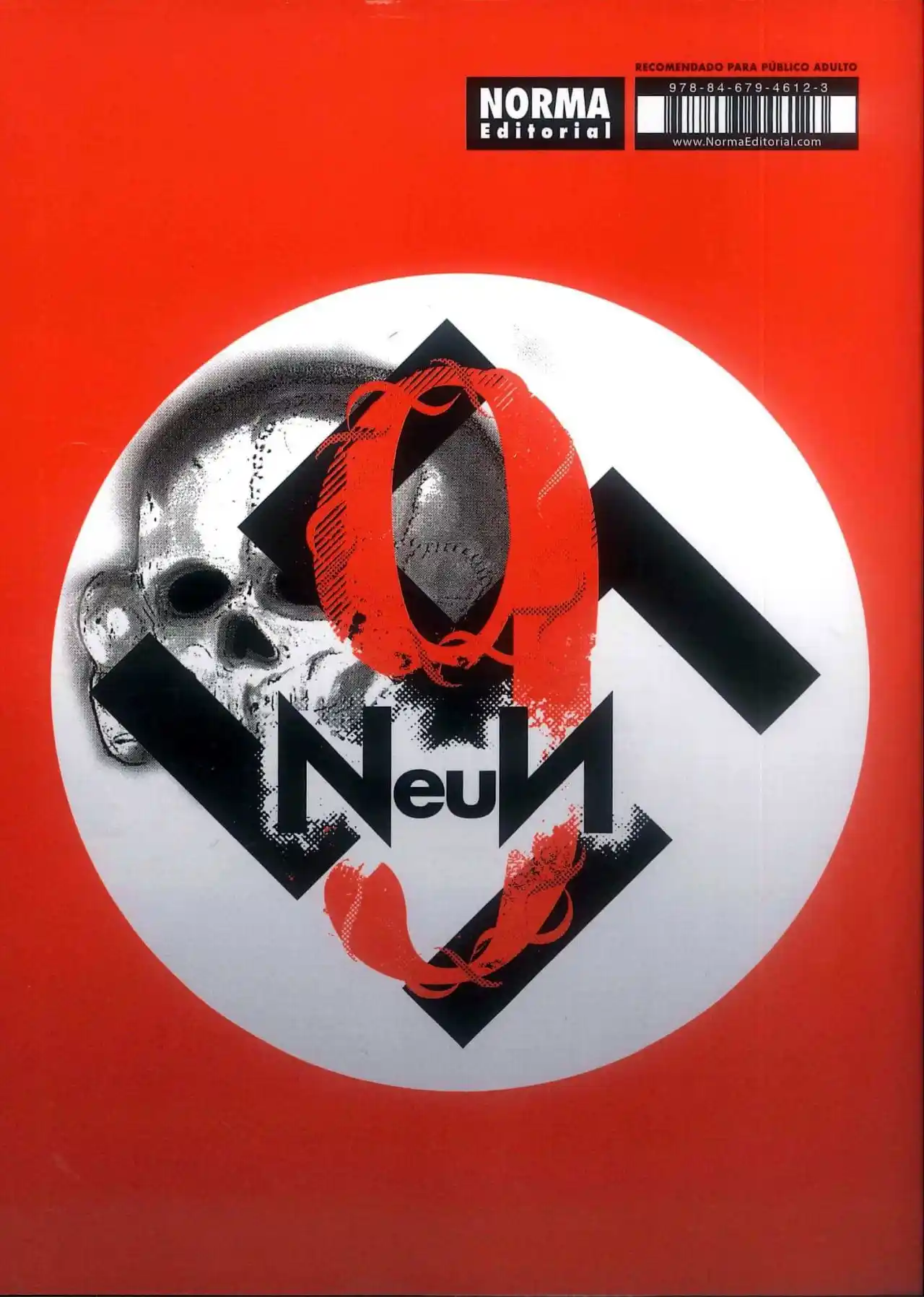 NeuN capítulo 49, página 38
