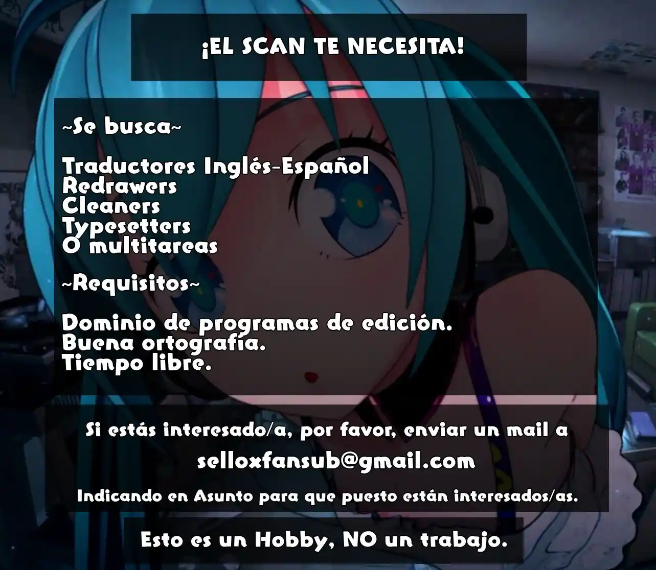 NeuN capítulo 49, página 41