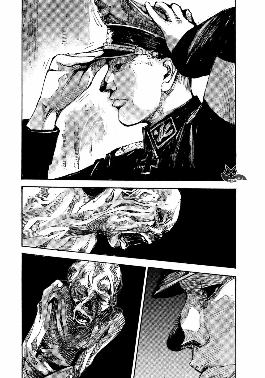 NeuN capítulo 5, página 5