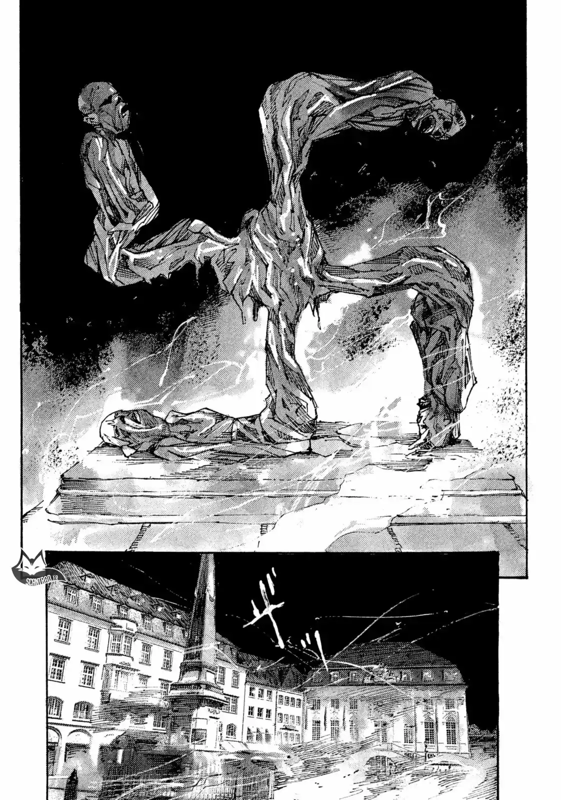 NeuN capítulo 5, página 7