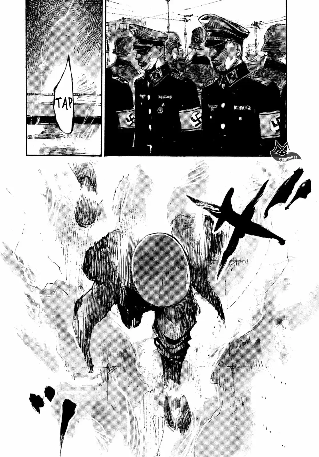NeuN capítulo 5, página 9
