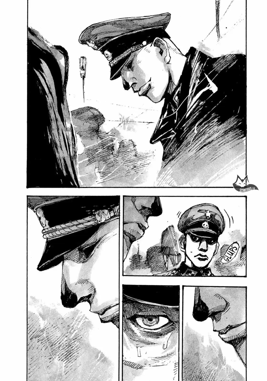 NeuN capítulo 5, página 10