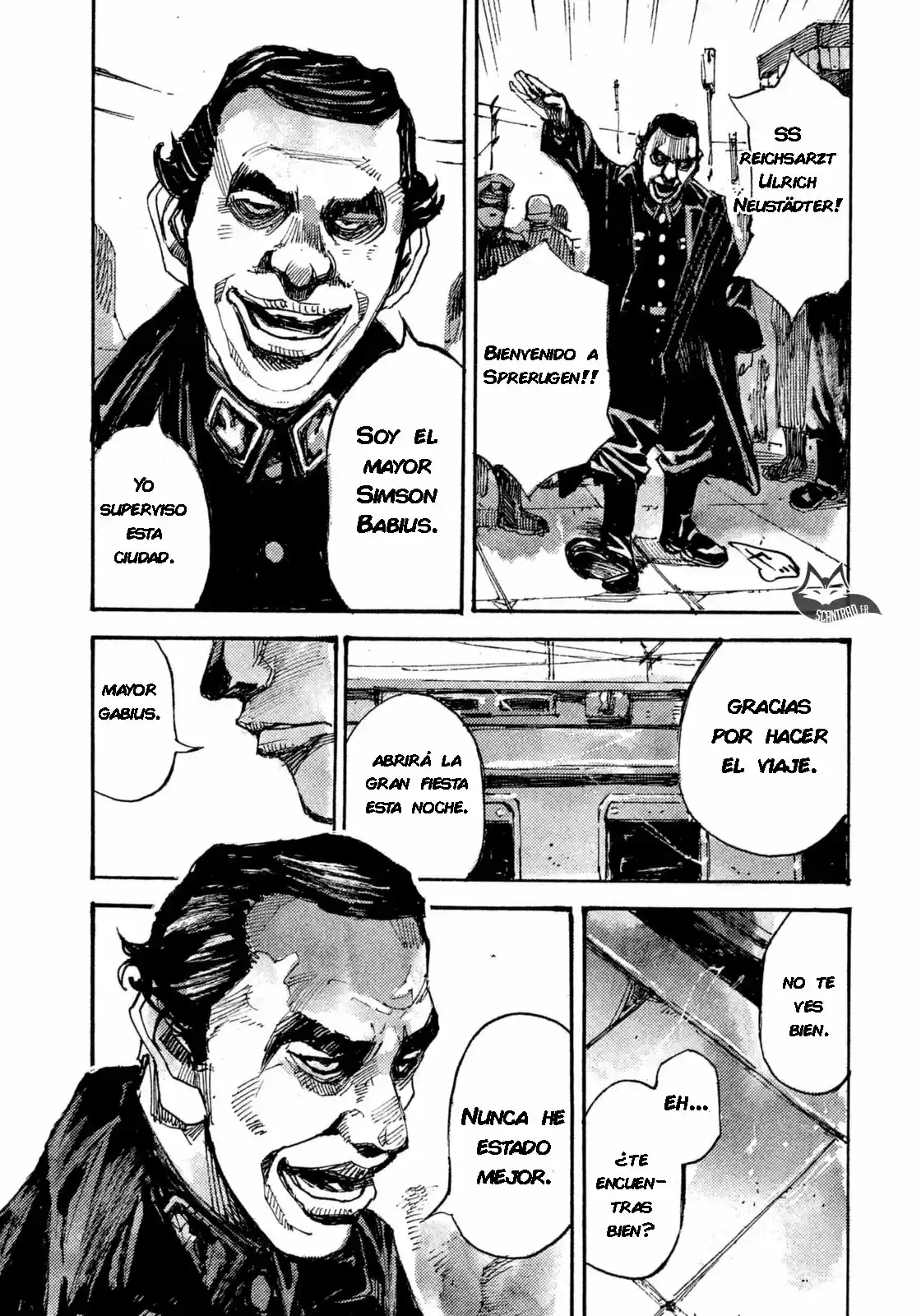 NeuN capítulo 5, página 12