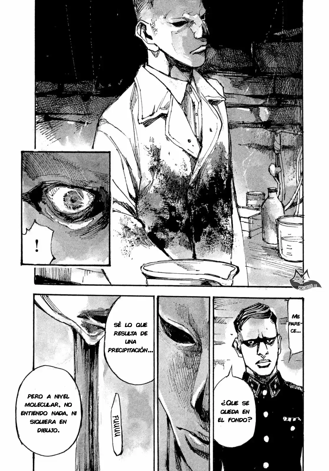 NeuN capítulo 5, página 16