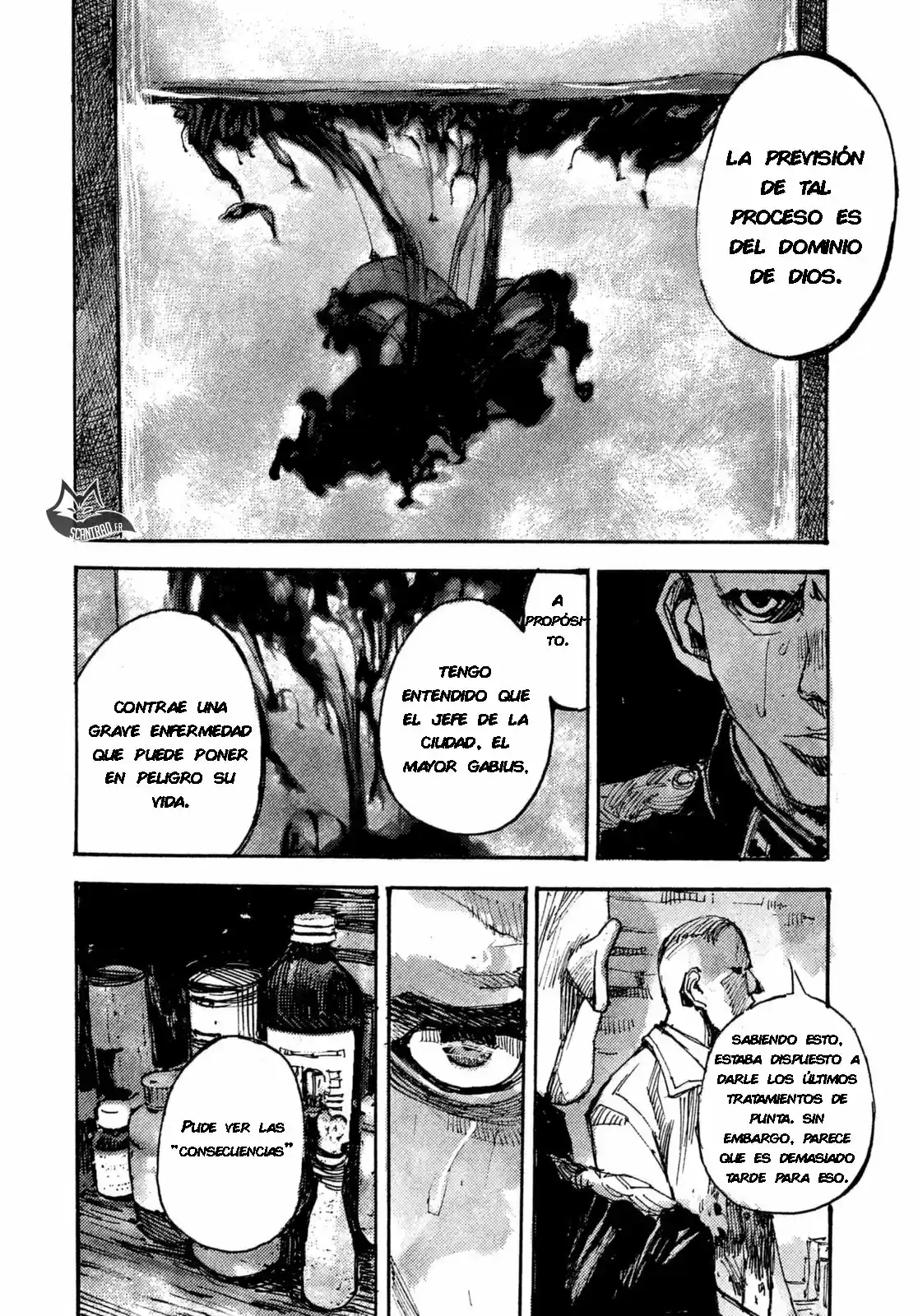 NeuN capítulo 5, página 17