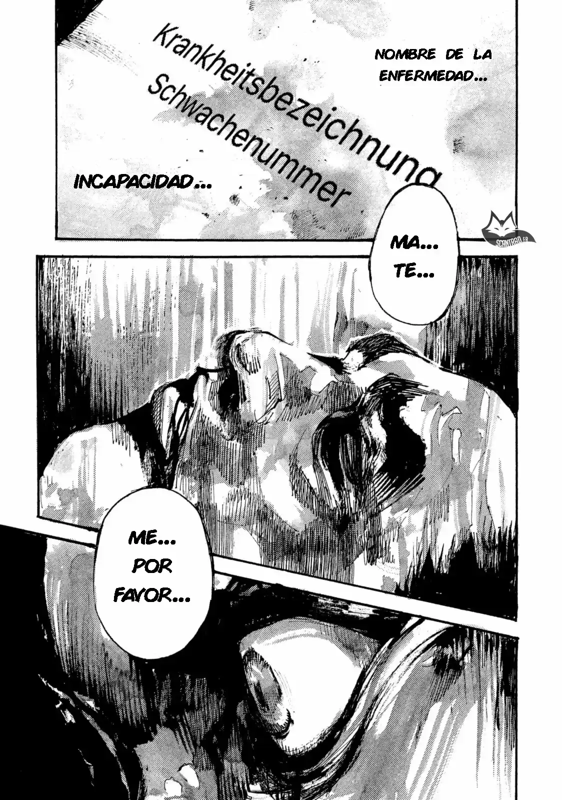 NeuN capítulo 5, página 23