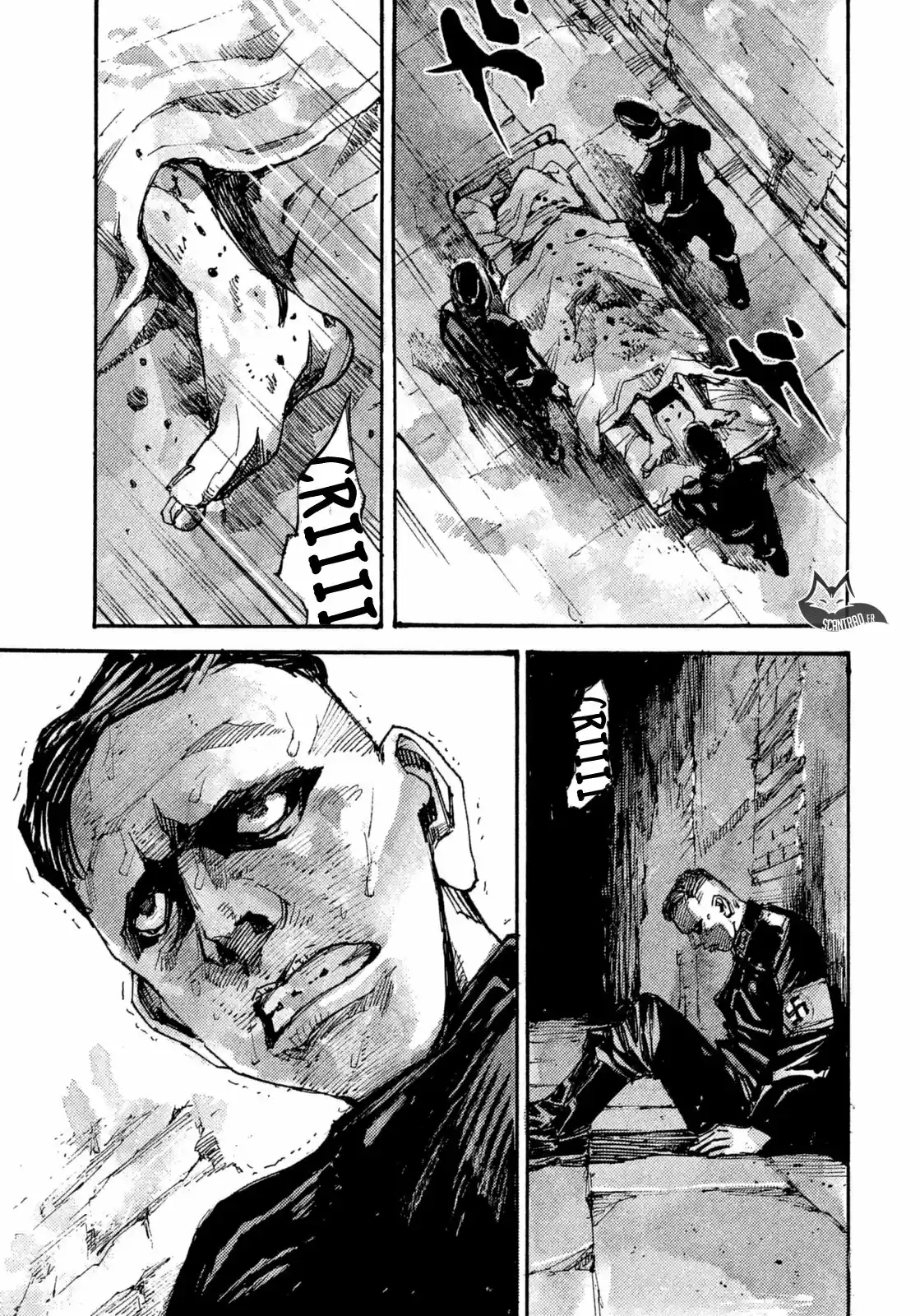NeuN capítulo 5, página 25