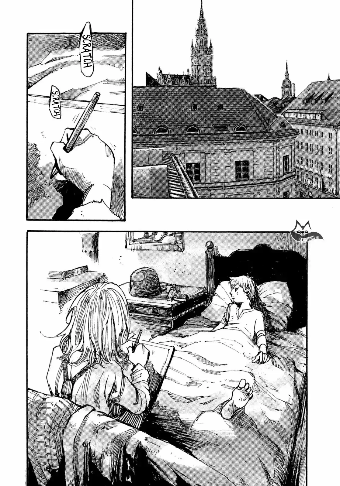 NeuN capítulo 5, página 27
