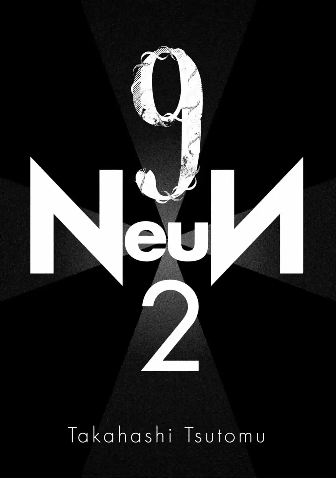 NeuN capítulo 6, página 3
