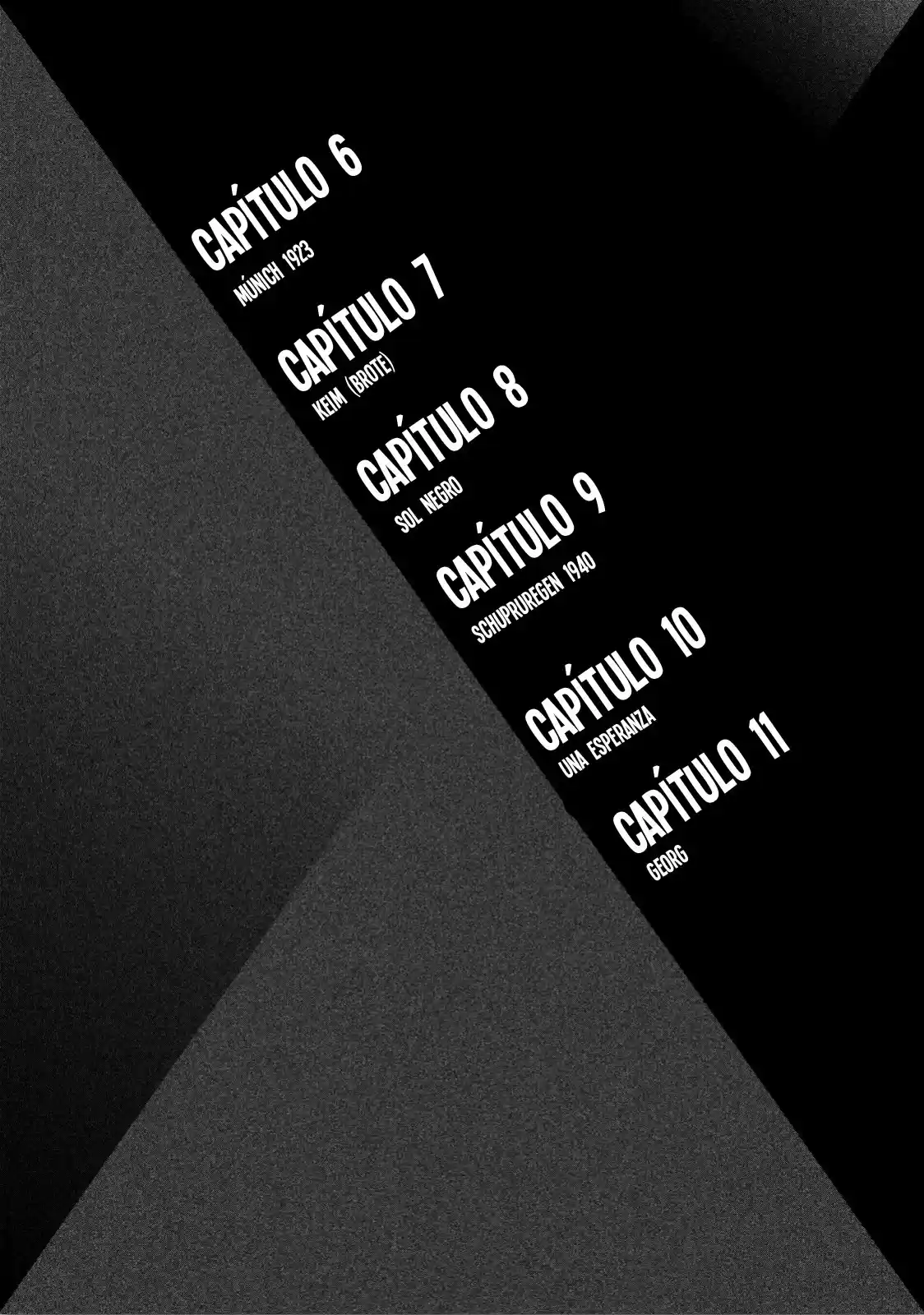 NeuN capítulo 6, página 4