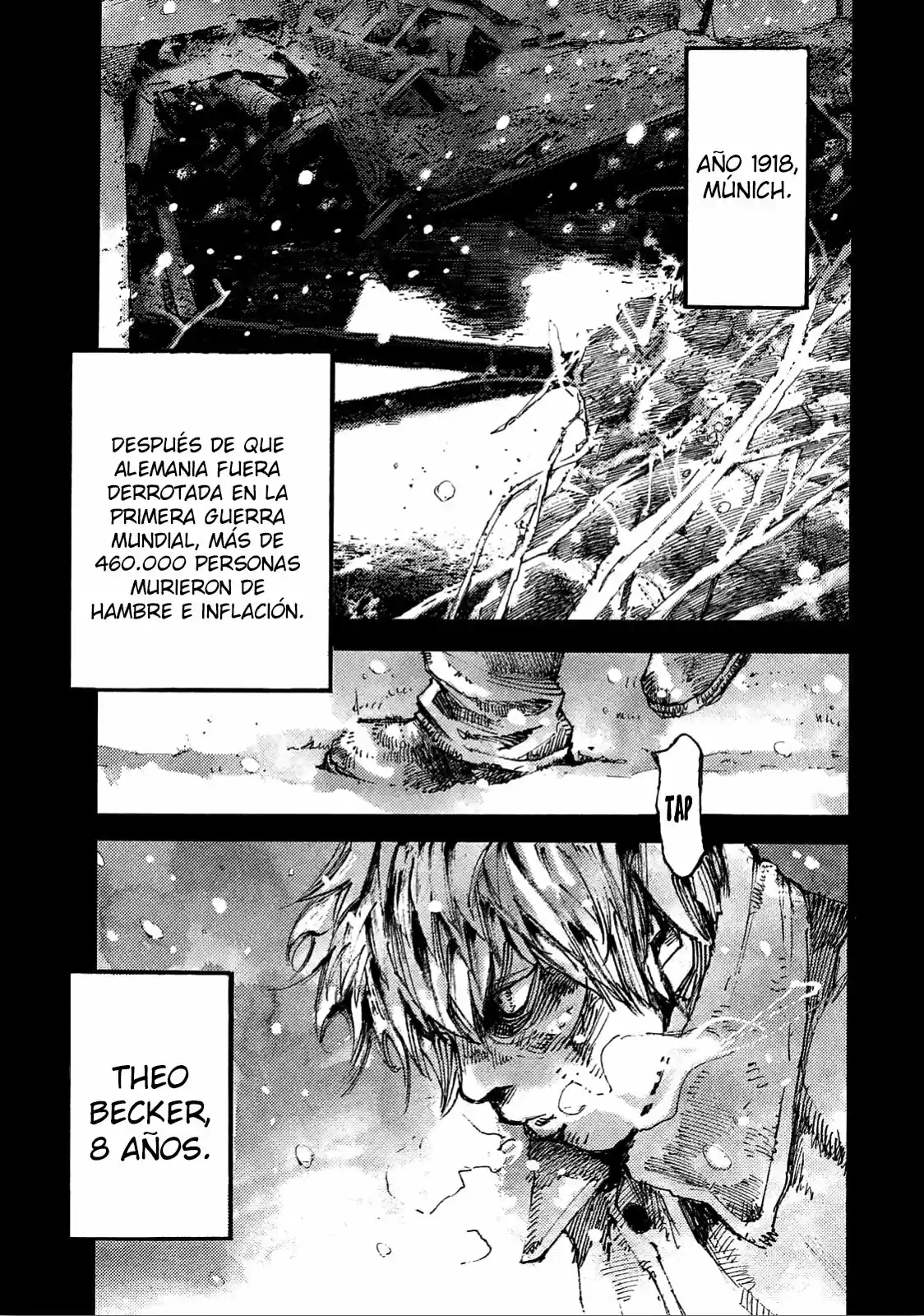 NeuN capítulo 6, página 5