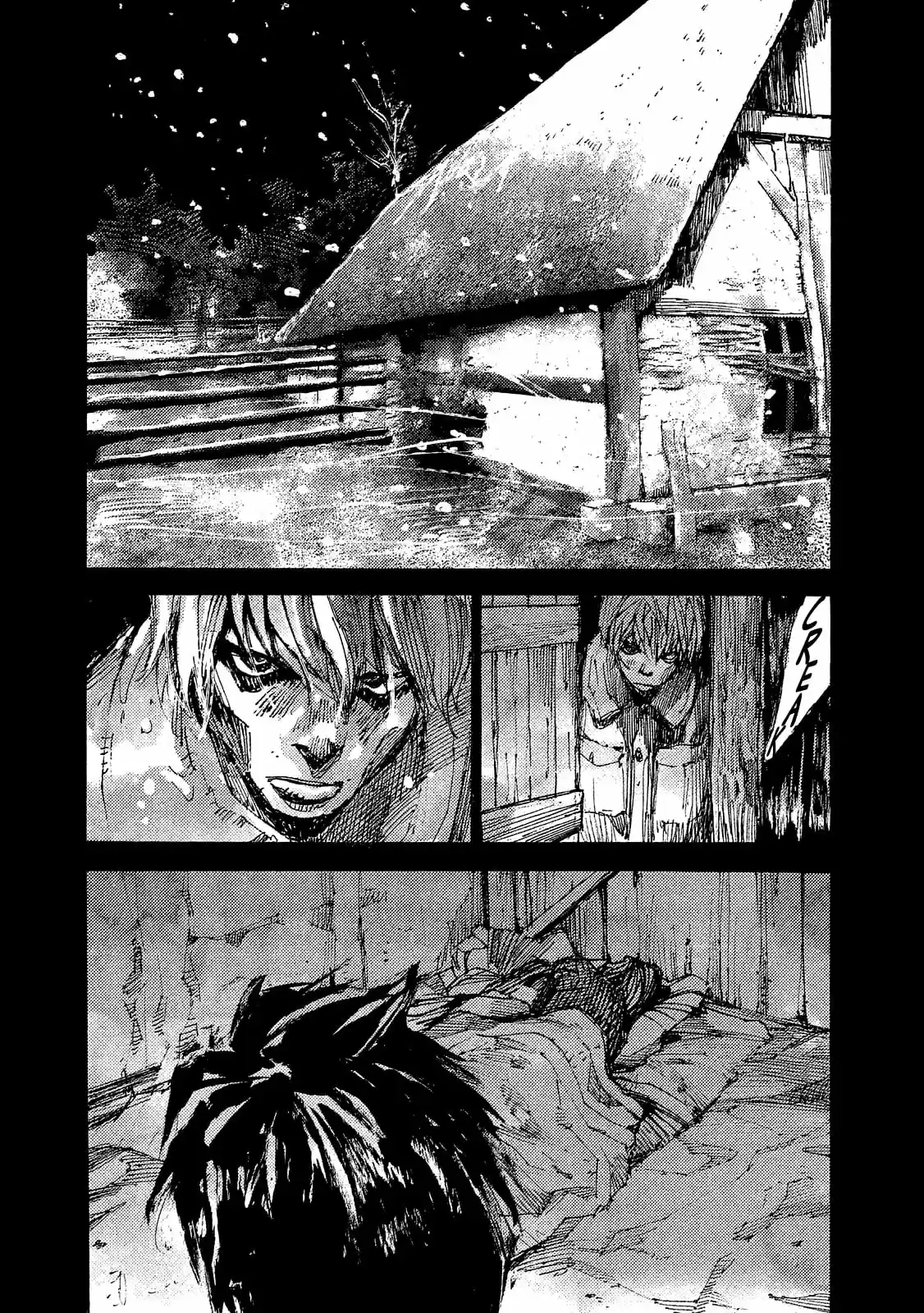NeuN capítulo 6, página 7