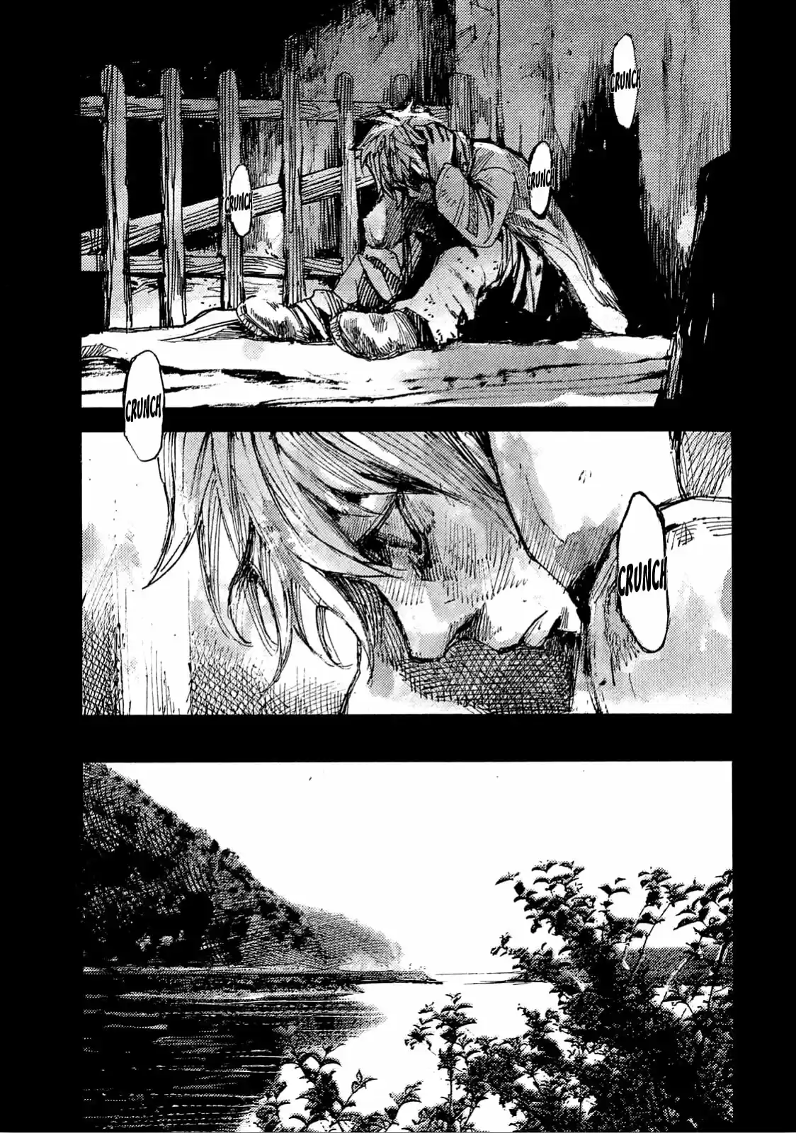 NeuN capítulo 6, página 10