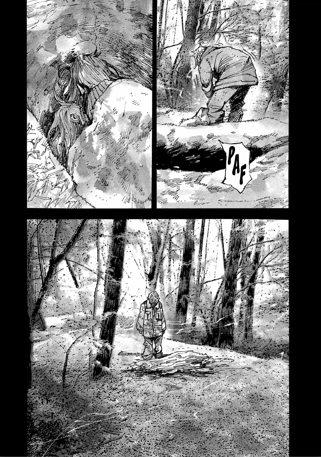 NeuN capítulo 6, página 11
