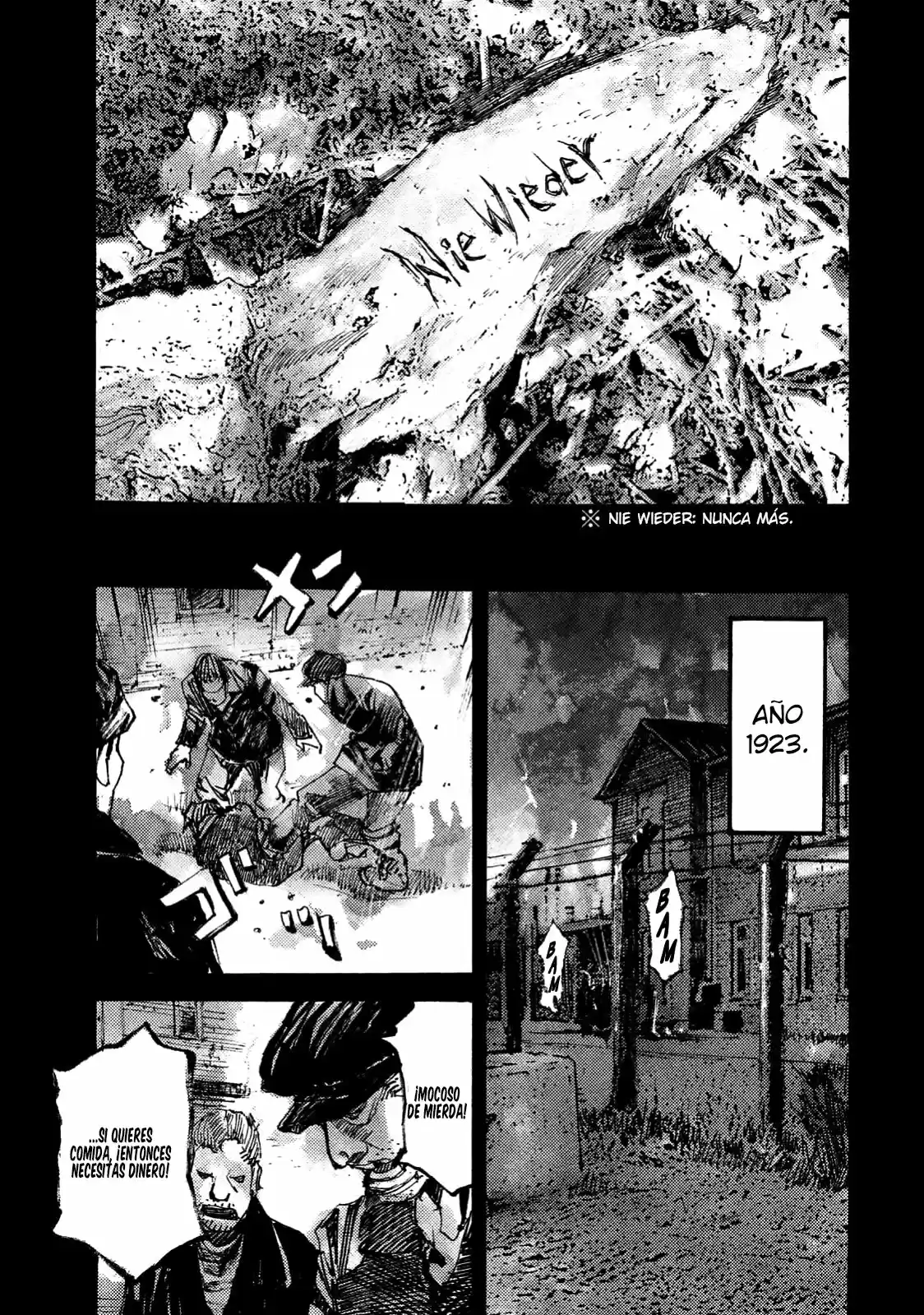 NeuN capítulo 6, página 12