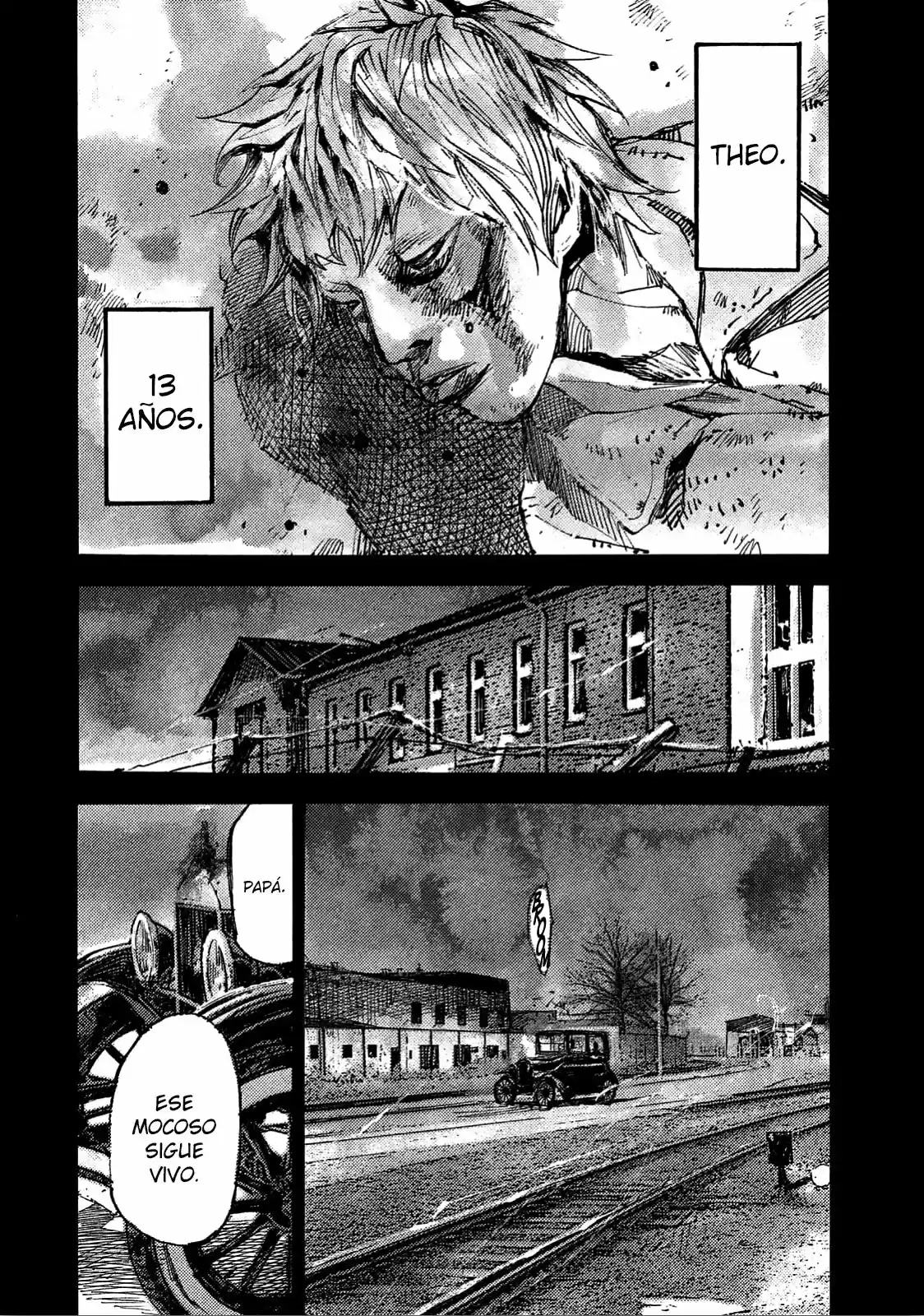 NeuN capítulo 6, página 13