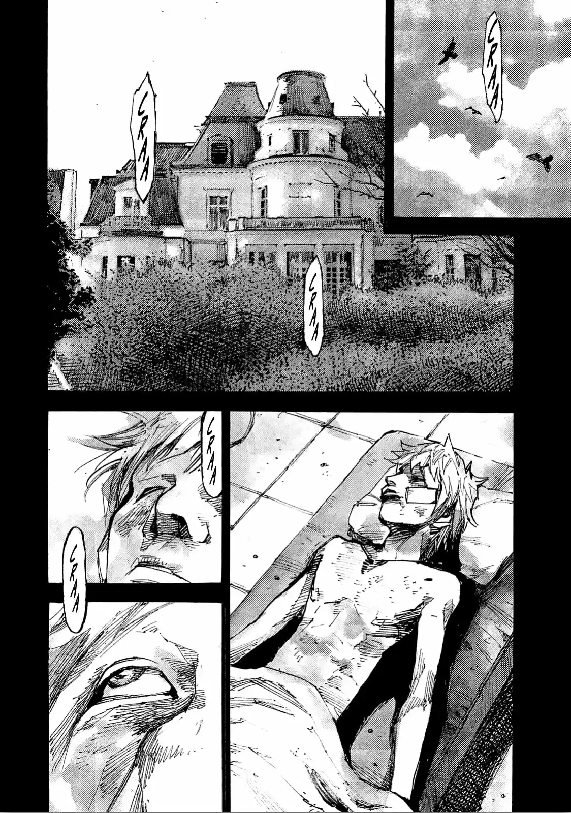 NeuN capítulo 6, página 15