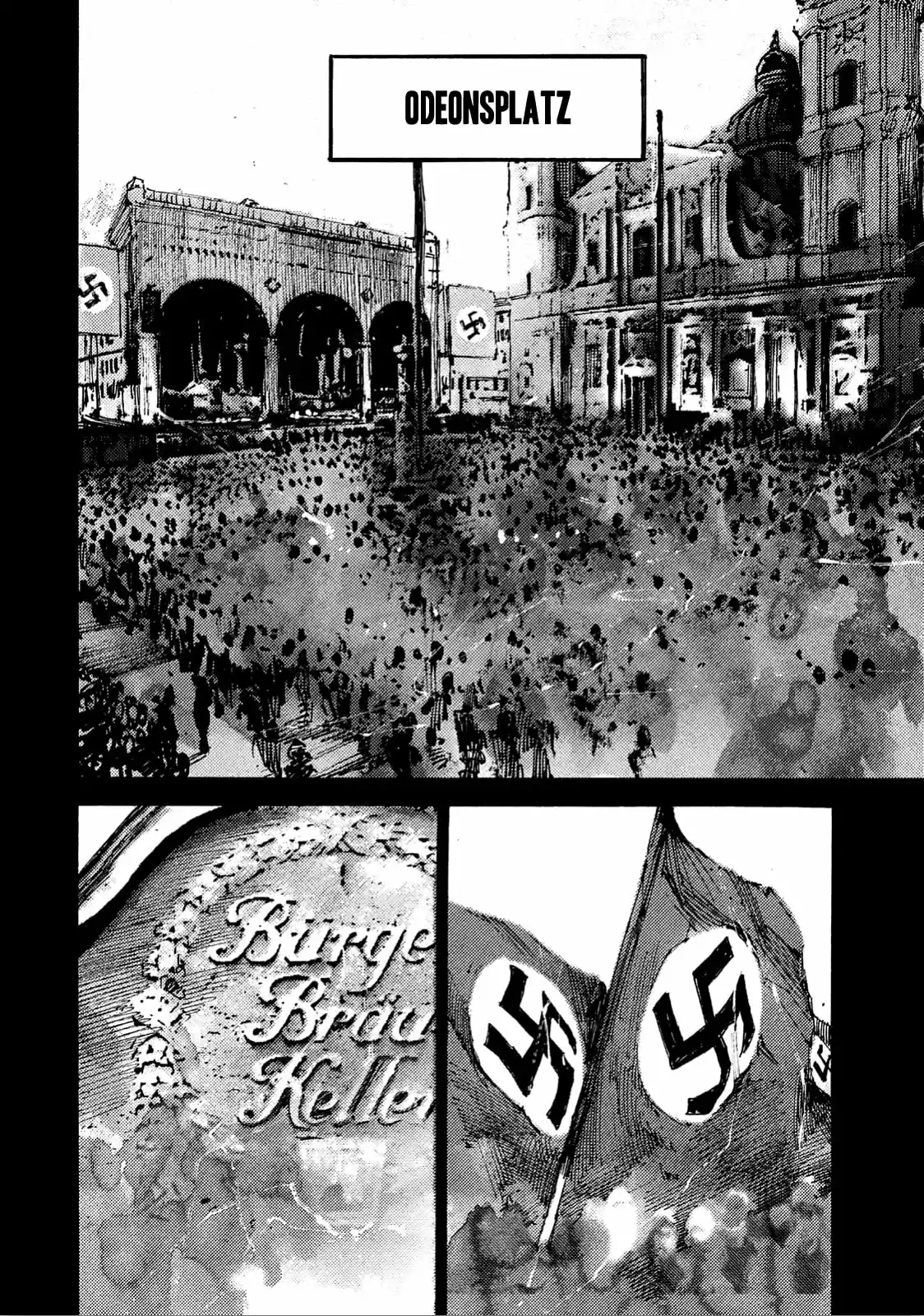 NeuN capítulo 6, página 27